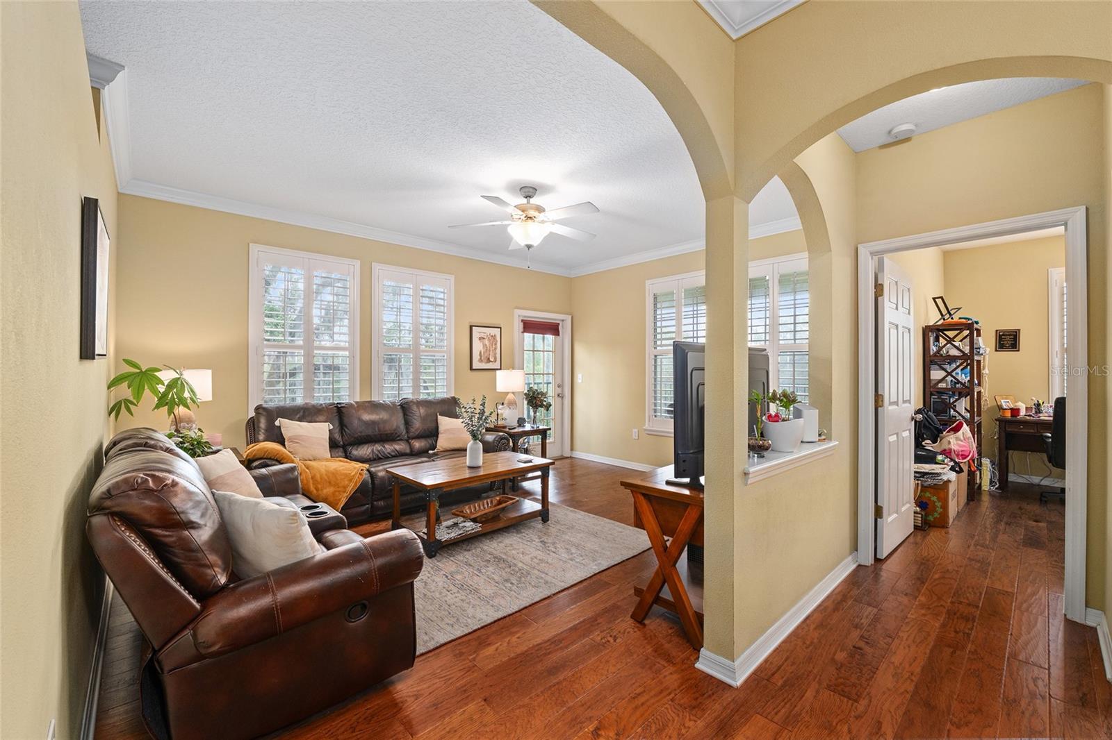 Image 8 of 31 For 1257 9th Road 308