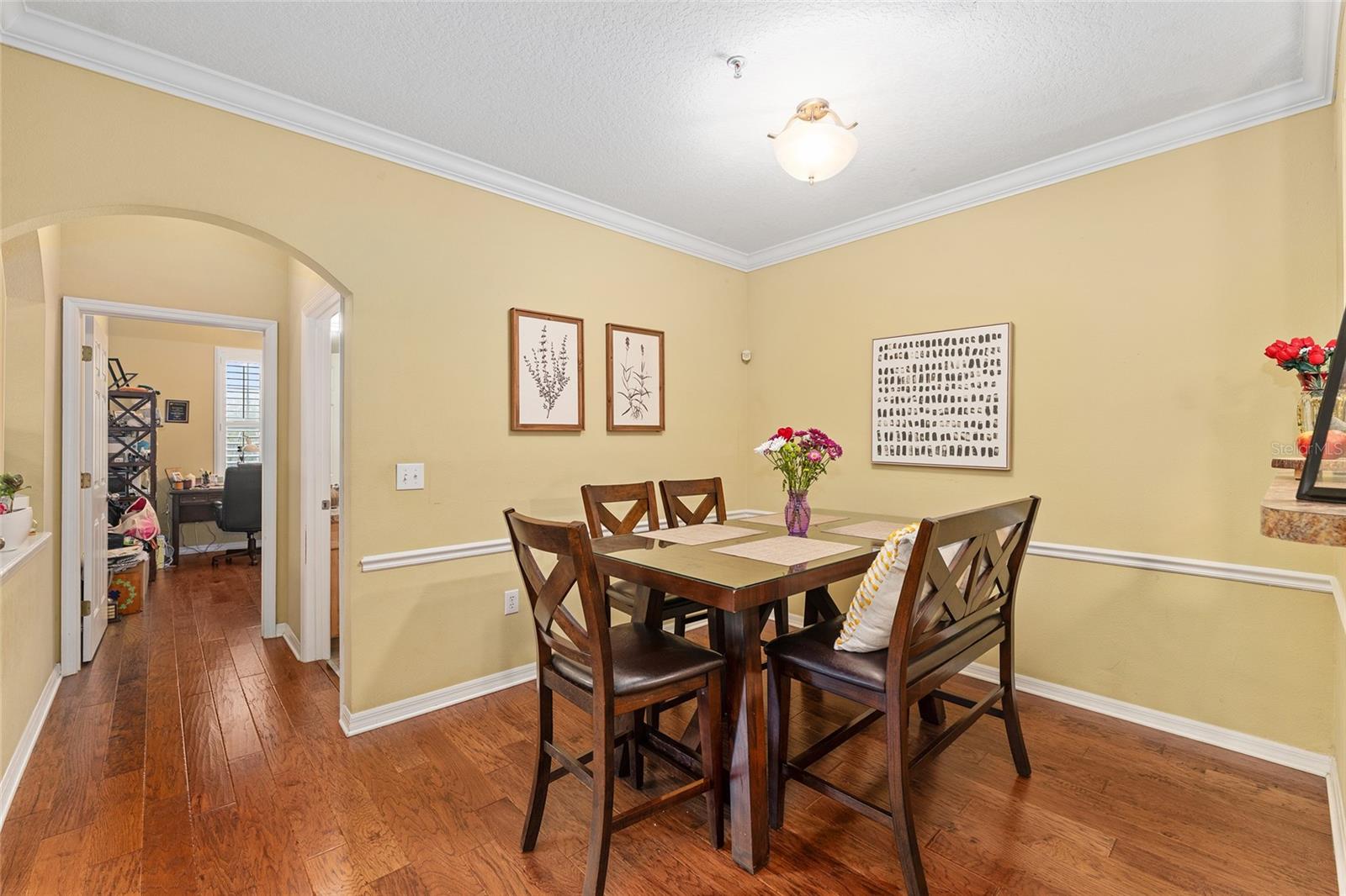 Image 9 of 31 For 1257 9th Road 308