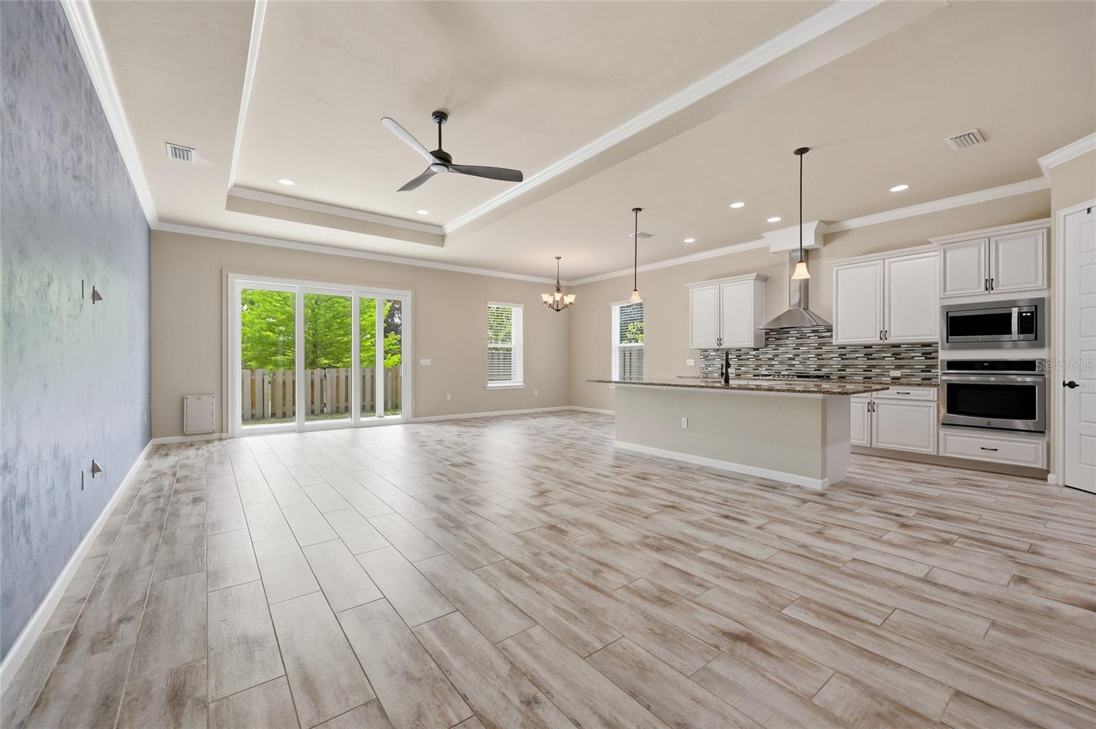 Image 10 of 40 For 1061 134th Drive