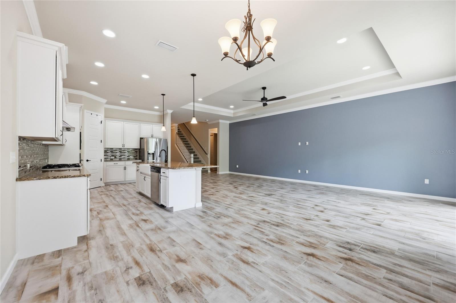 Image 11 of 40 For 1061 134th Drive