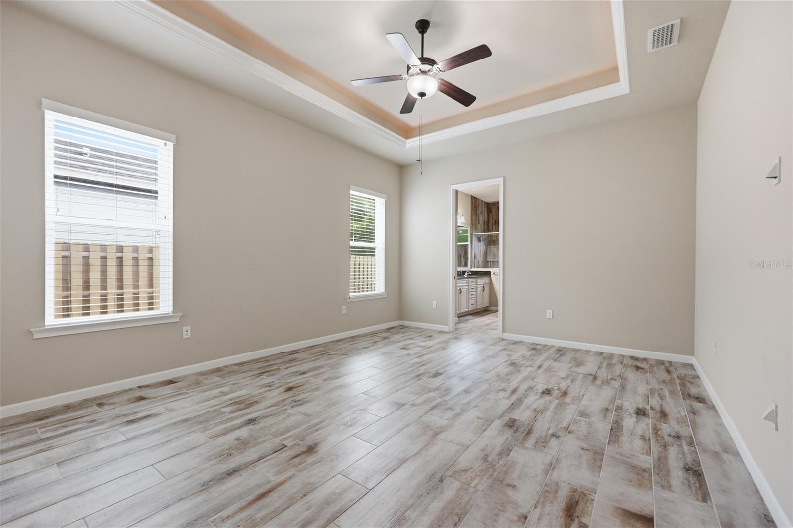 Image 13 of 40 For 1061 134th Drive