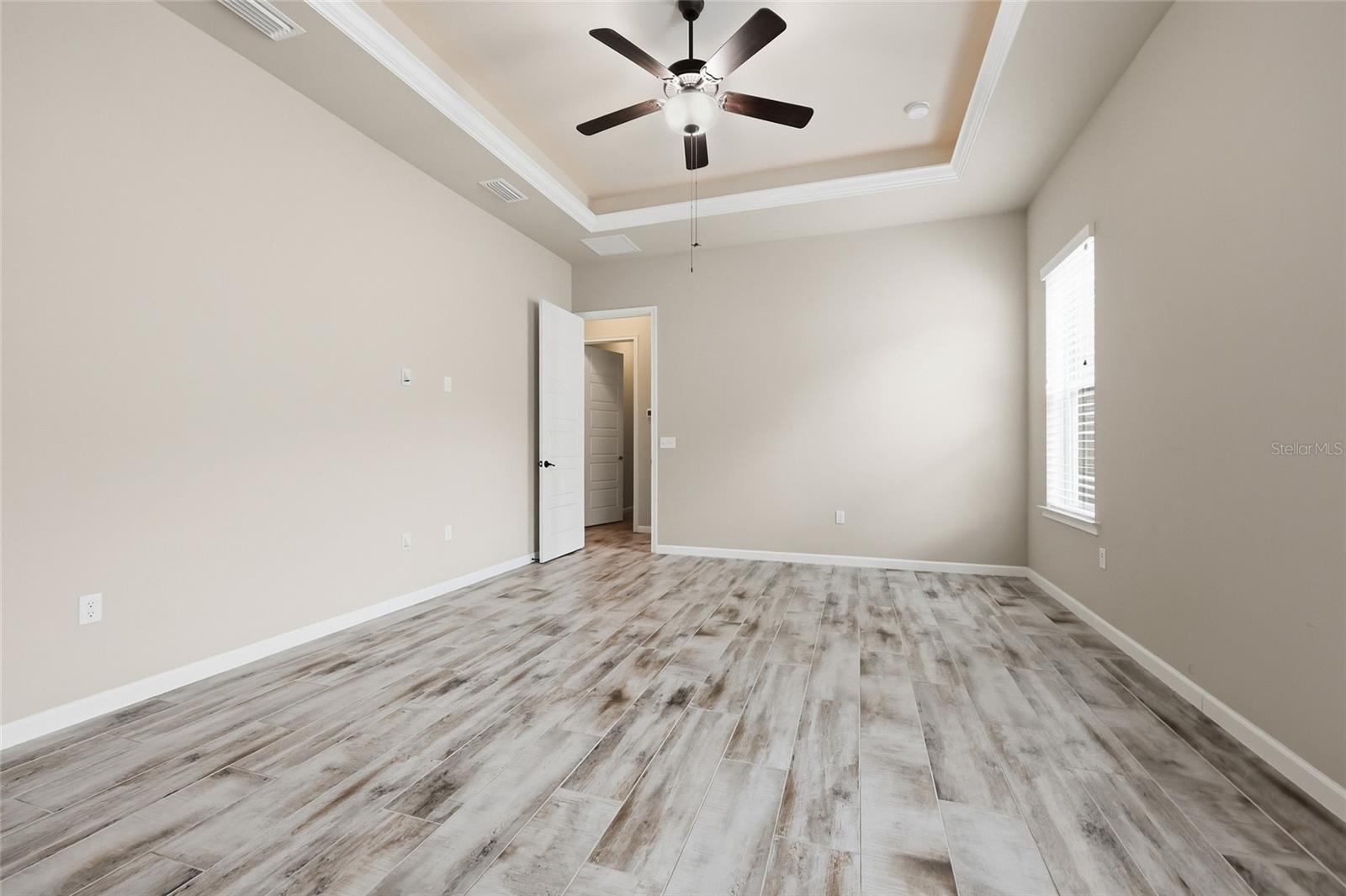 Image 14 of 40 For 1061 134th Drive