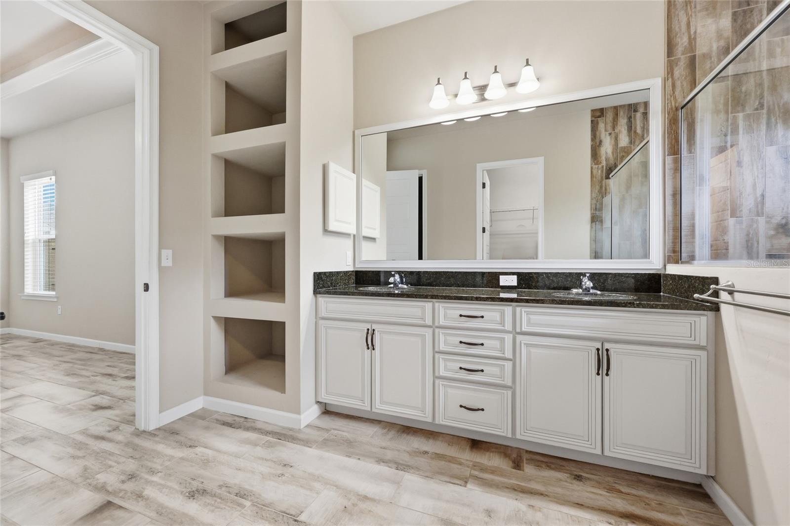 Image 15 of 40 For 1061 134th Drive