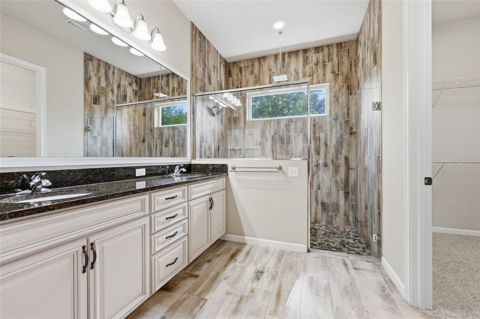 Image 16 of 40 For 1061 134th Drive