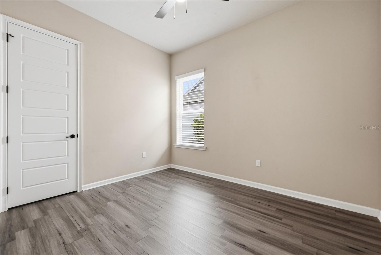 Image 18 of 40 For 1061 134th Drive