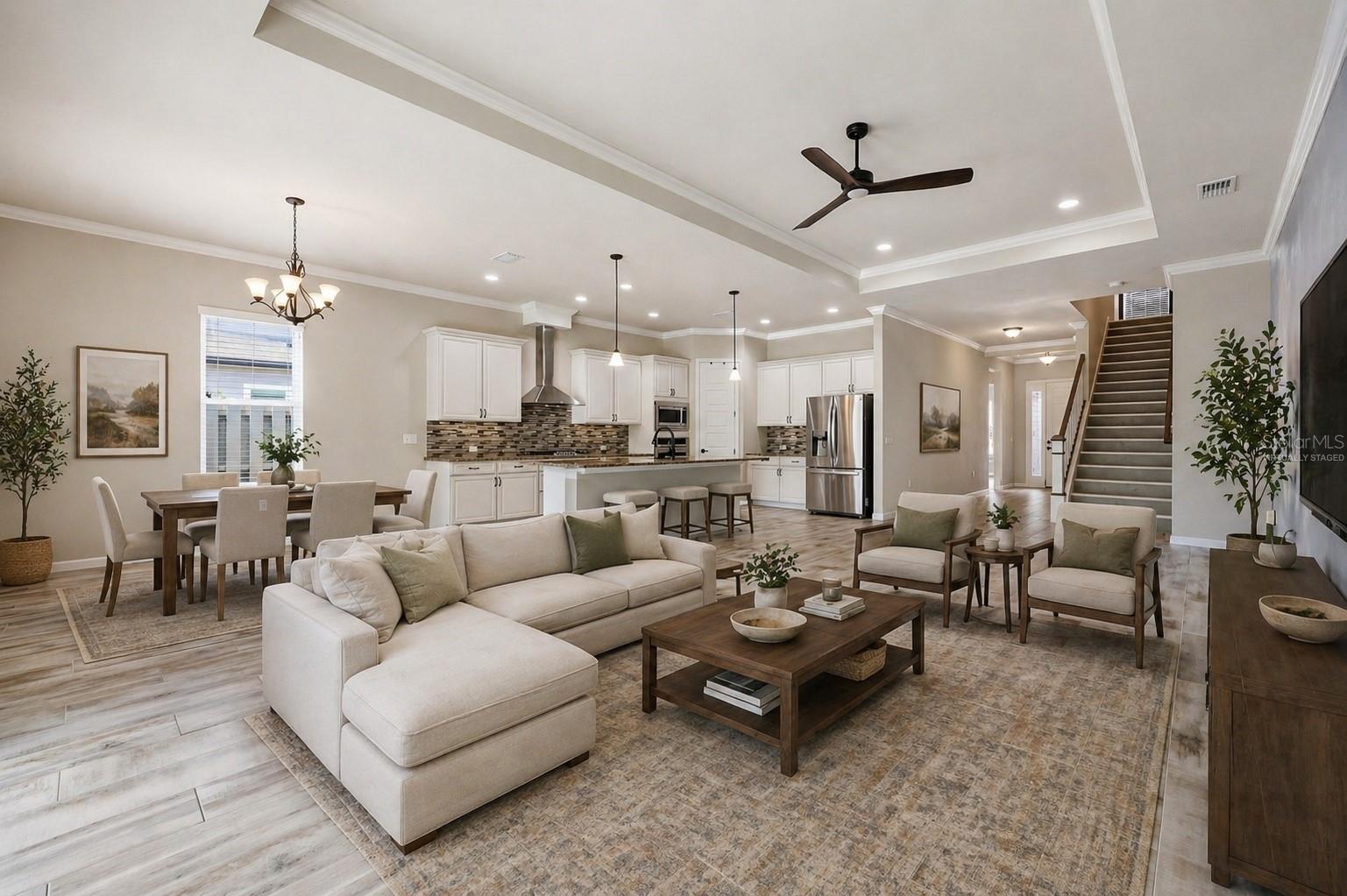Image 2 of 40 For 1061 134th Drive