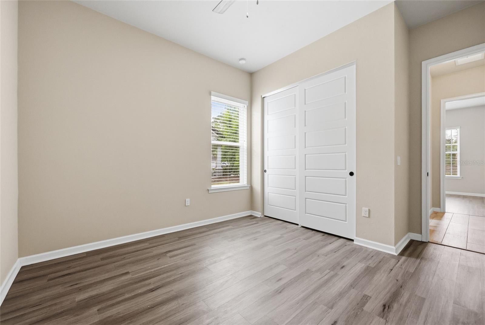 Image 20 of 40 For 1061 134th Drive