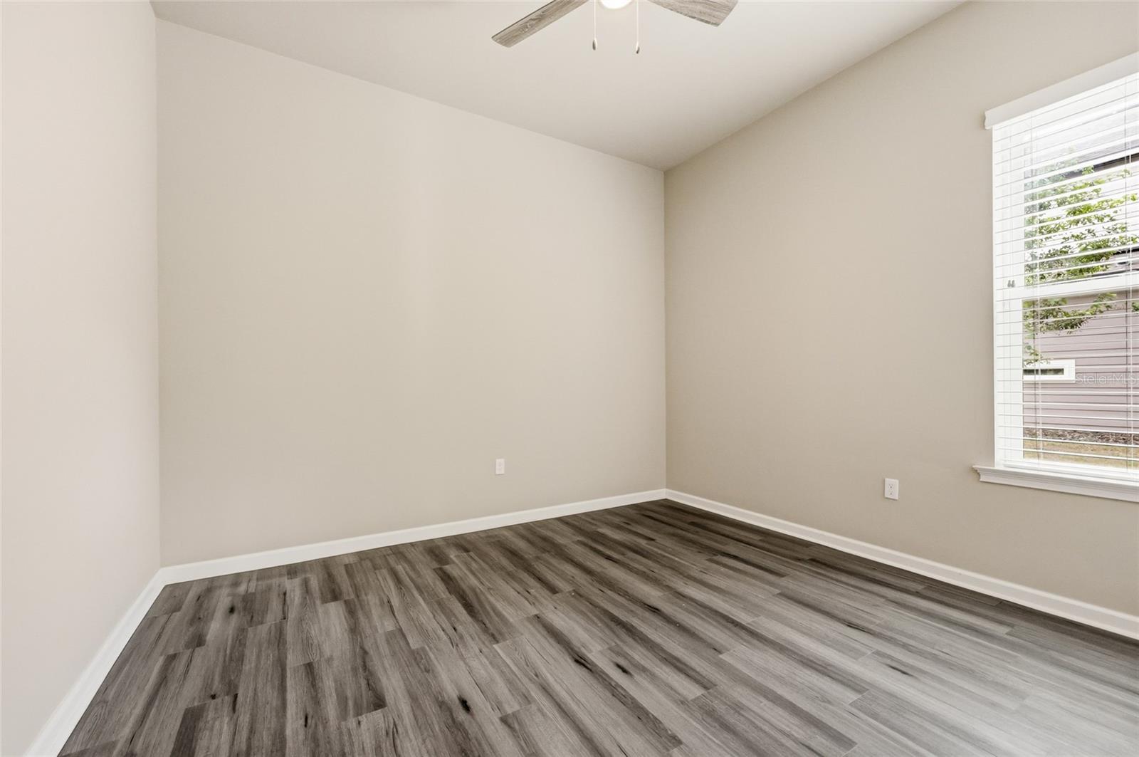 Image 21 of 40 For 1061 134th Drive