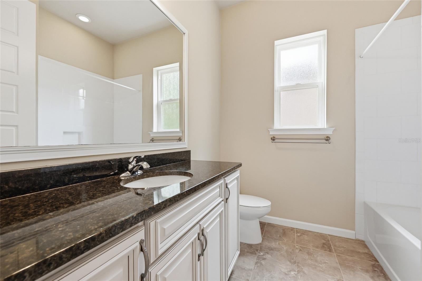 Image 22 of 40 For 1061 134th Drive