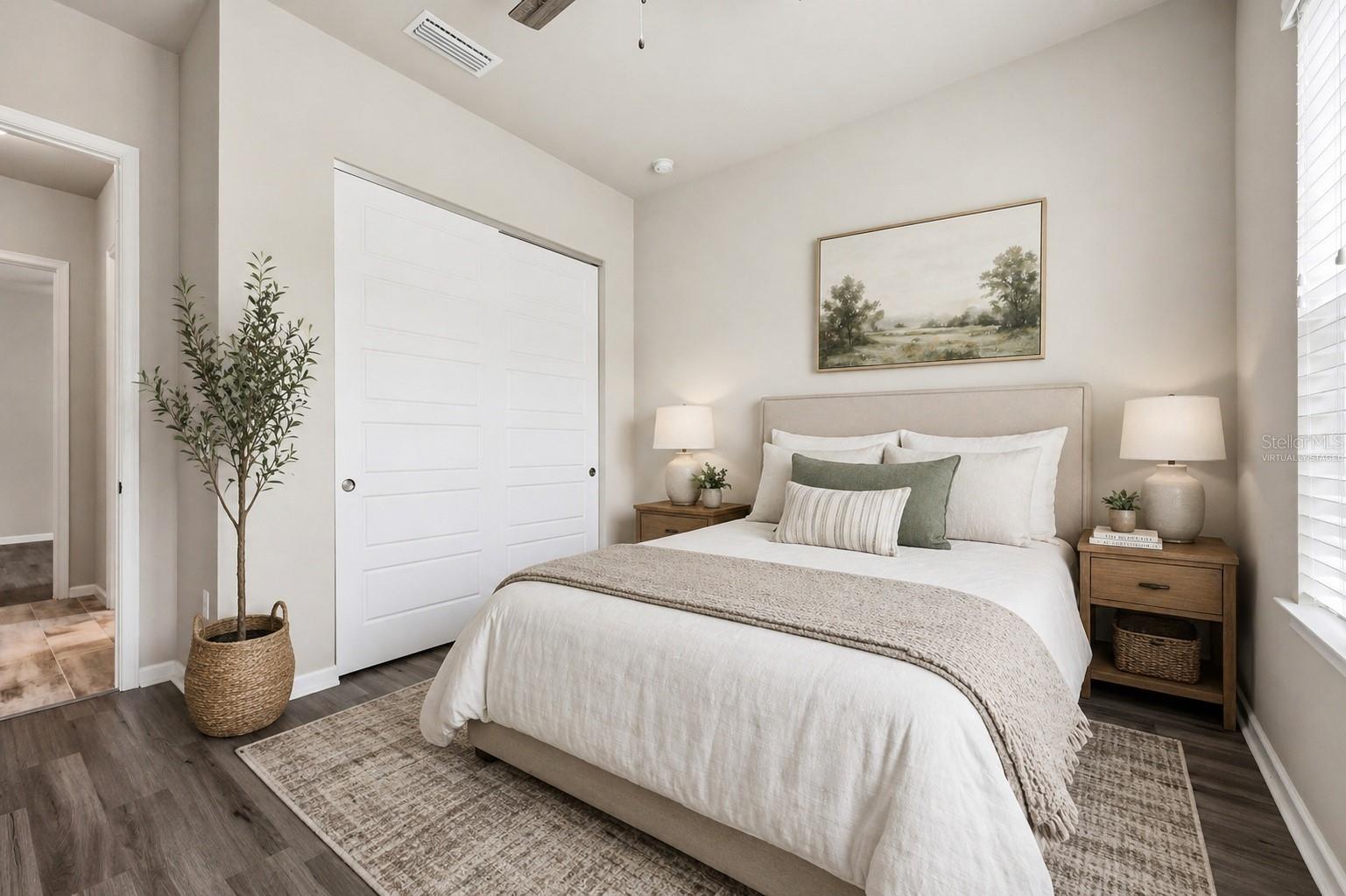 Image 23 of 40 For 1061 134th Drive