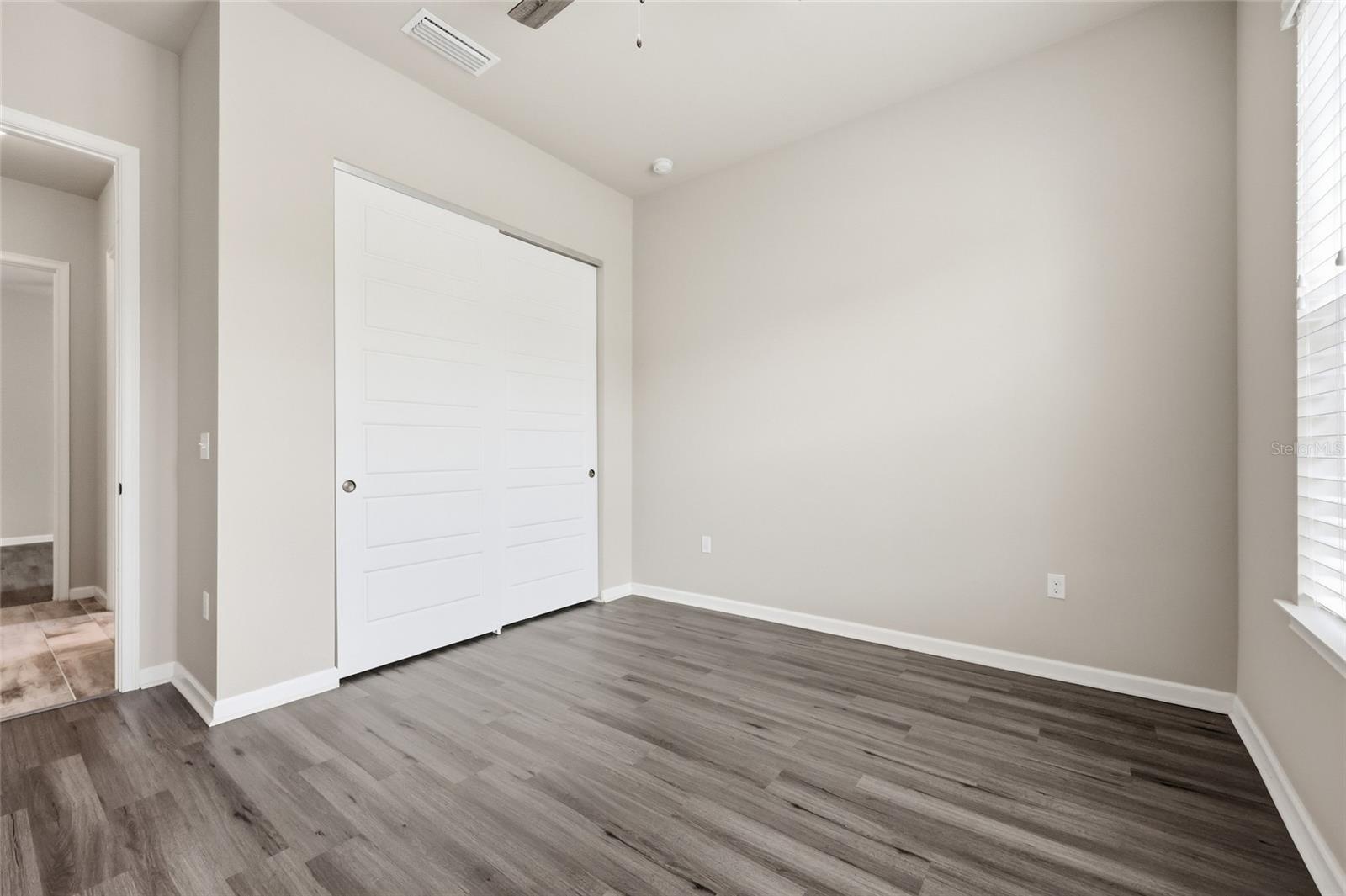 Image 24 of 40 For 1061 134th Drive