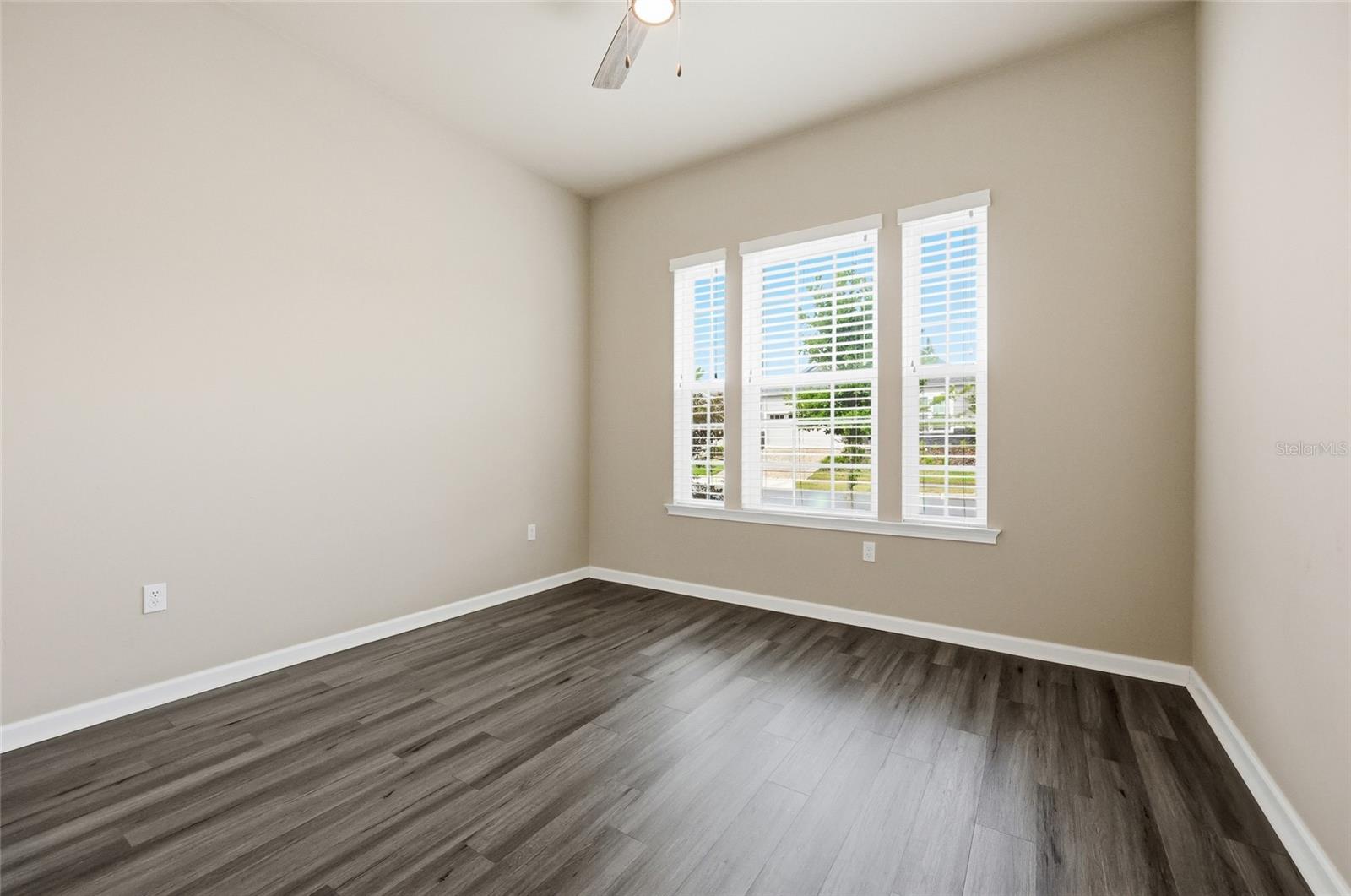Image 25 of 40 For 1061 134th Drive