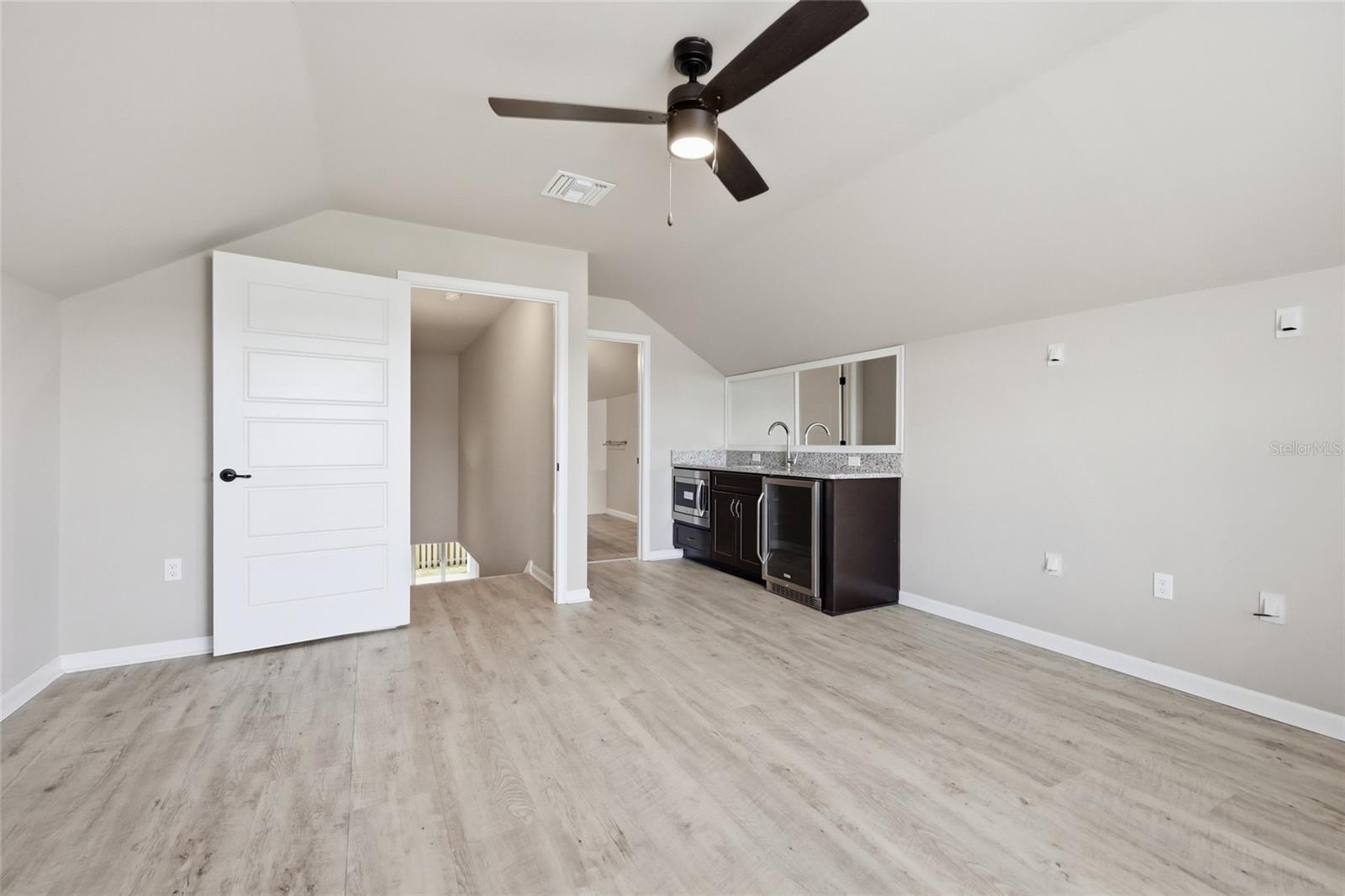 Image 27 of 40 For 1061 134th Drive