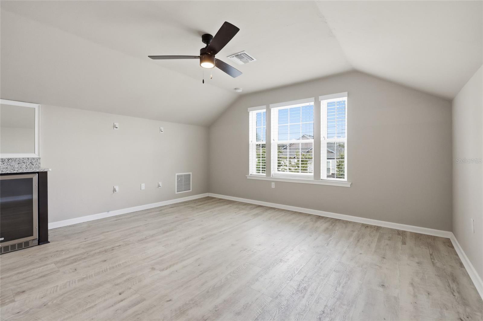 Image 28 of 40 For 1061 134th Drive