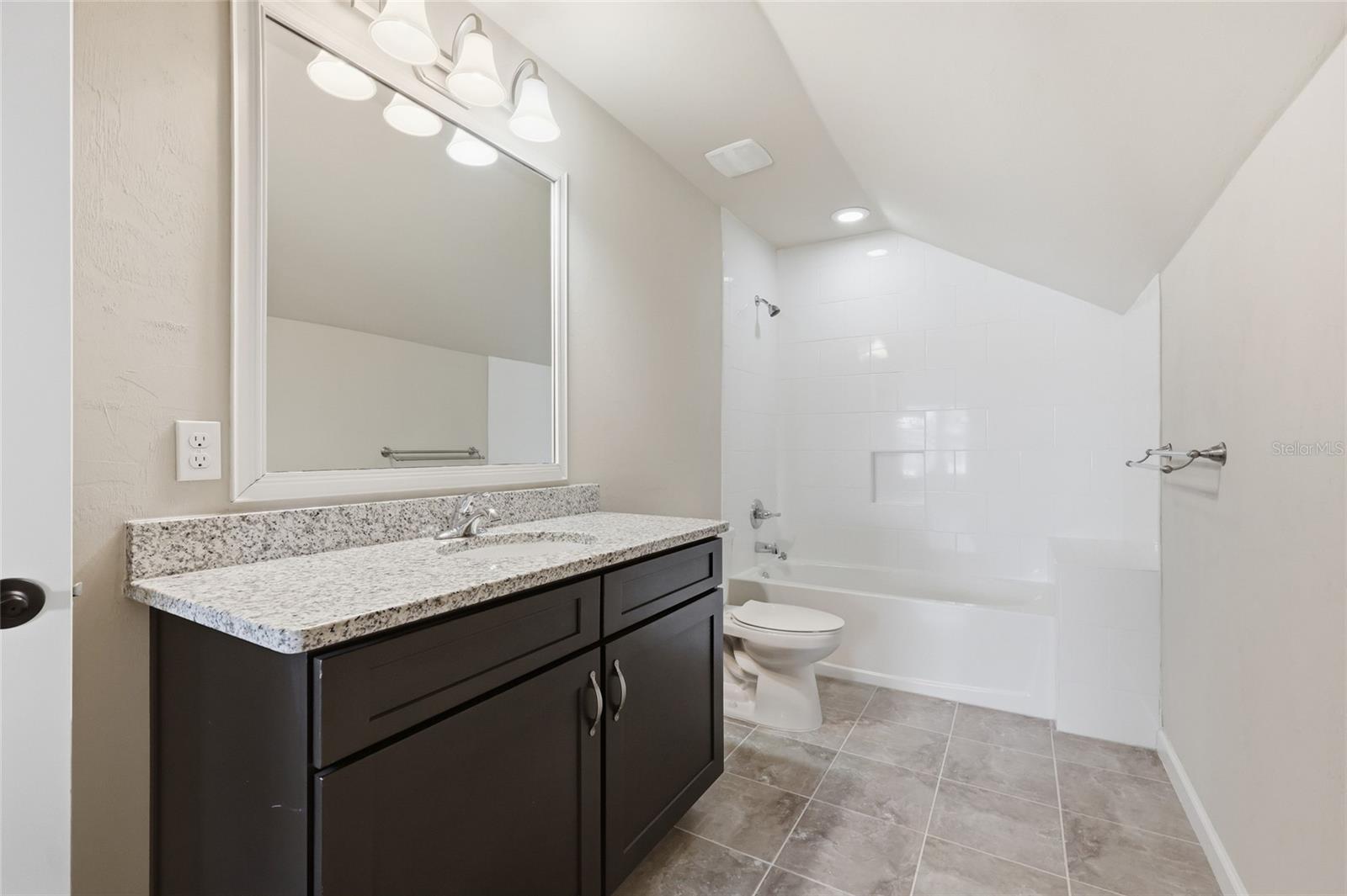 Image 29 of 40 For 1061 134th Drive