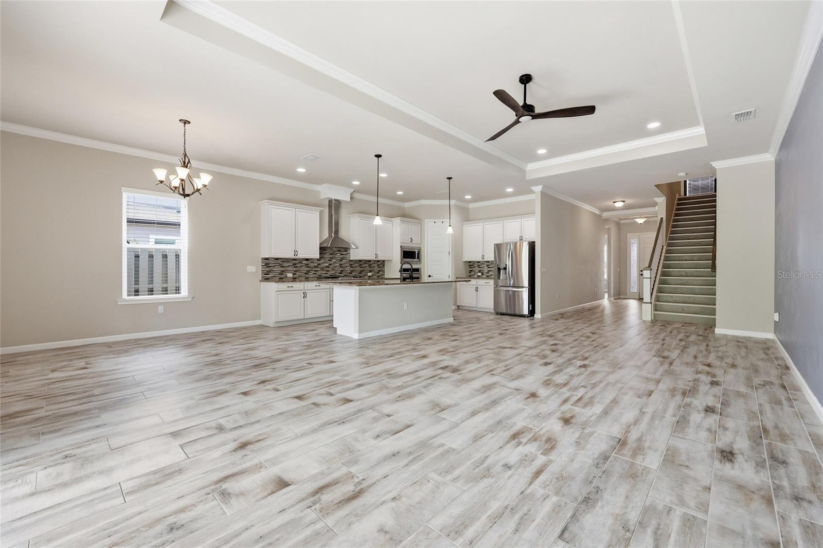 Image 3 of 40 For 1061 134th Drive