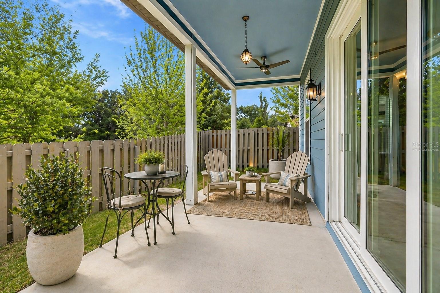 Image 30 of 40 For 1061 134th Drive