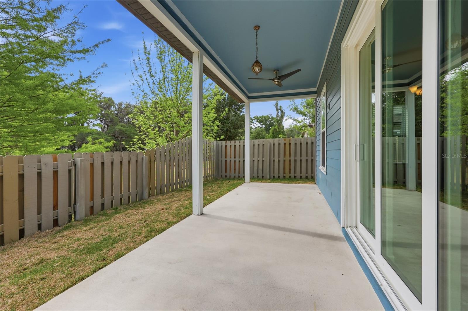 Image 31 of 40 For 1061 134th Drive