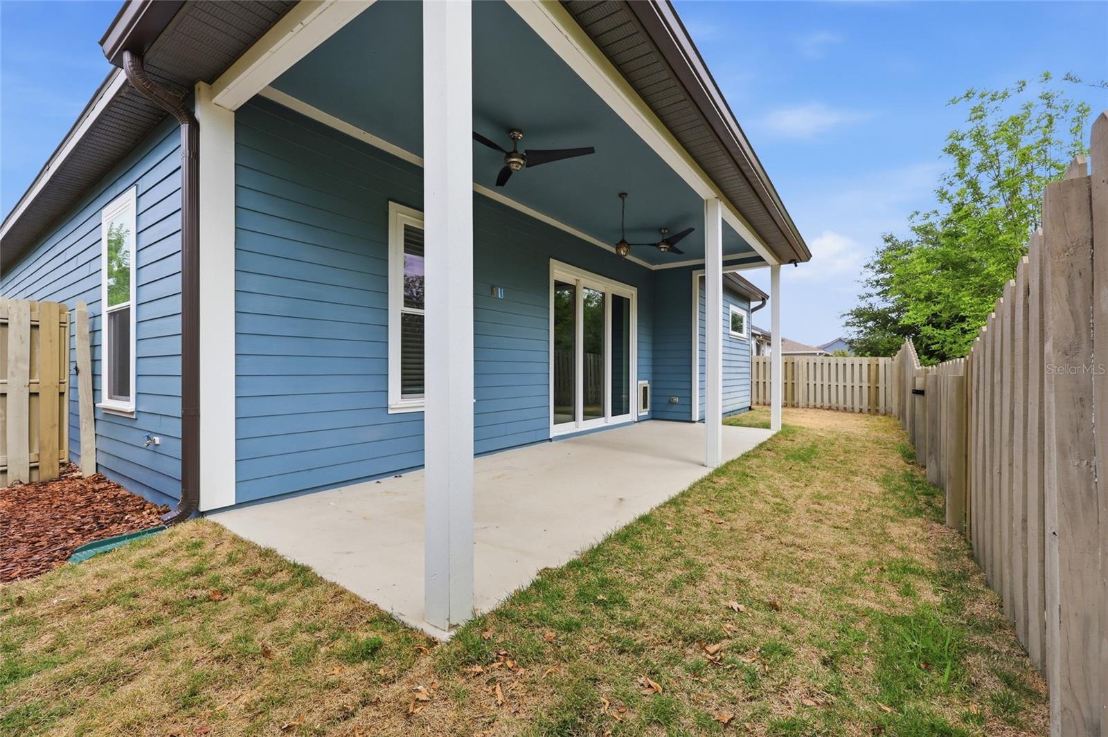 Image 32 of 40 For 1061 134th Drive
