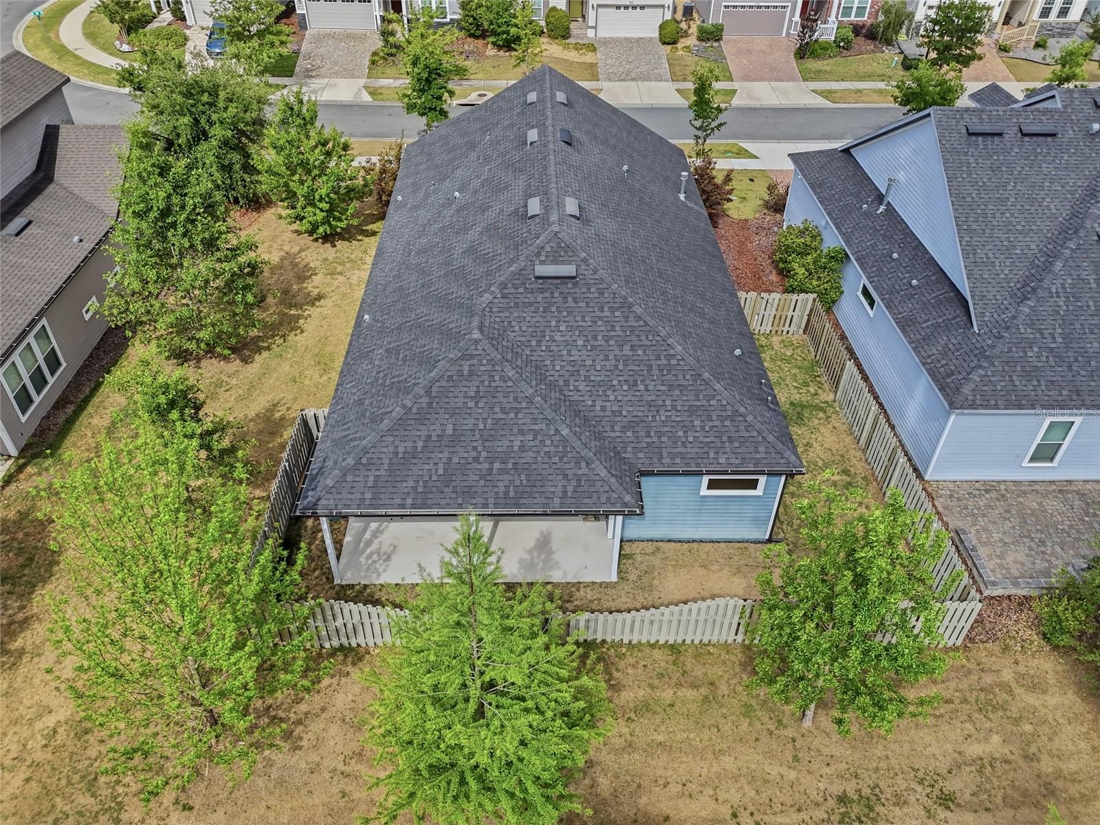 Image 33 of 40 For 1061 134th Drive