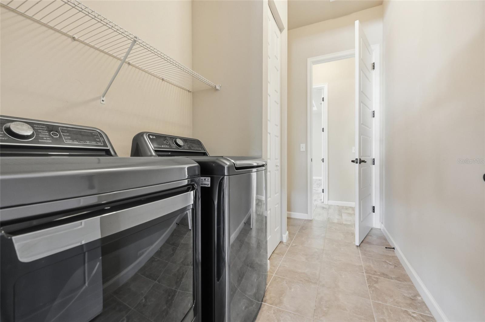 Image 34 of 40 For 1061 134th Drive