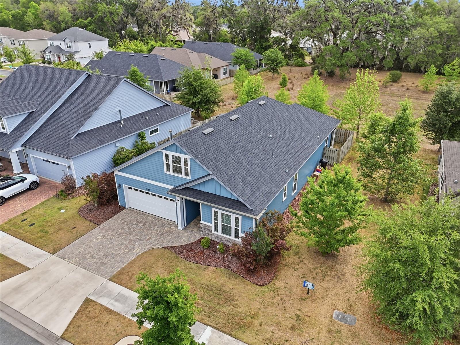 Image 35 of 40 For 1061 134th Drive