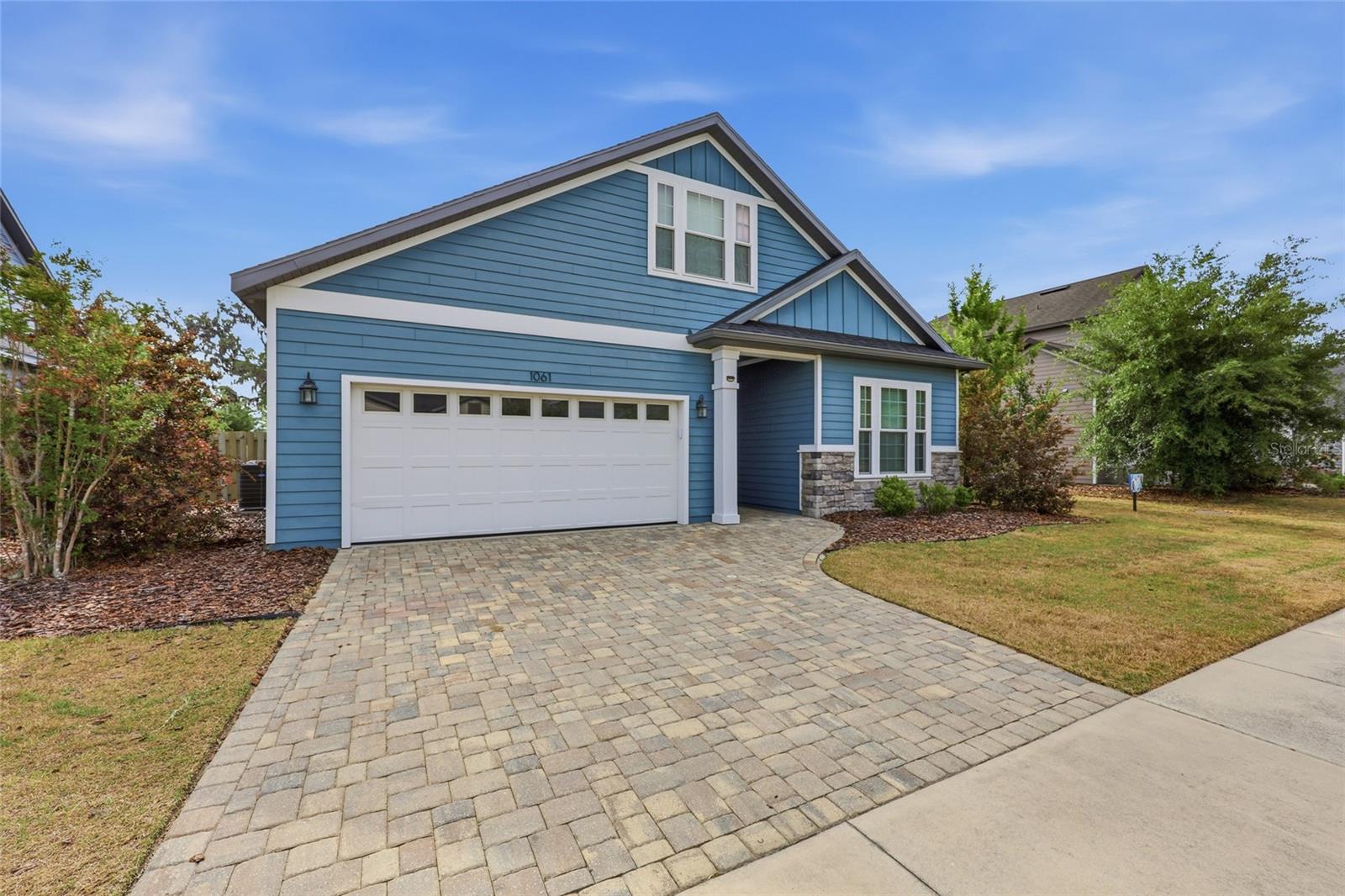 Image 36 of 40 For 1061 134th Drive