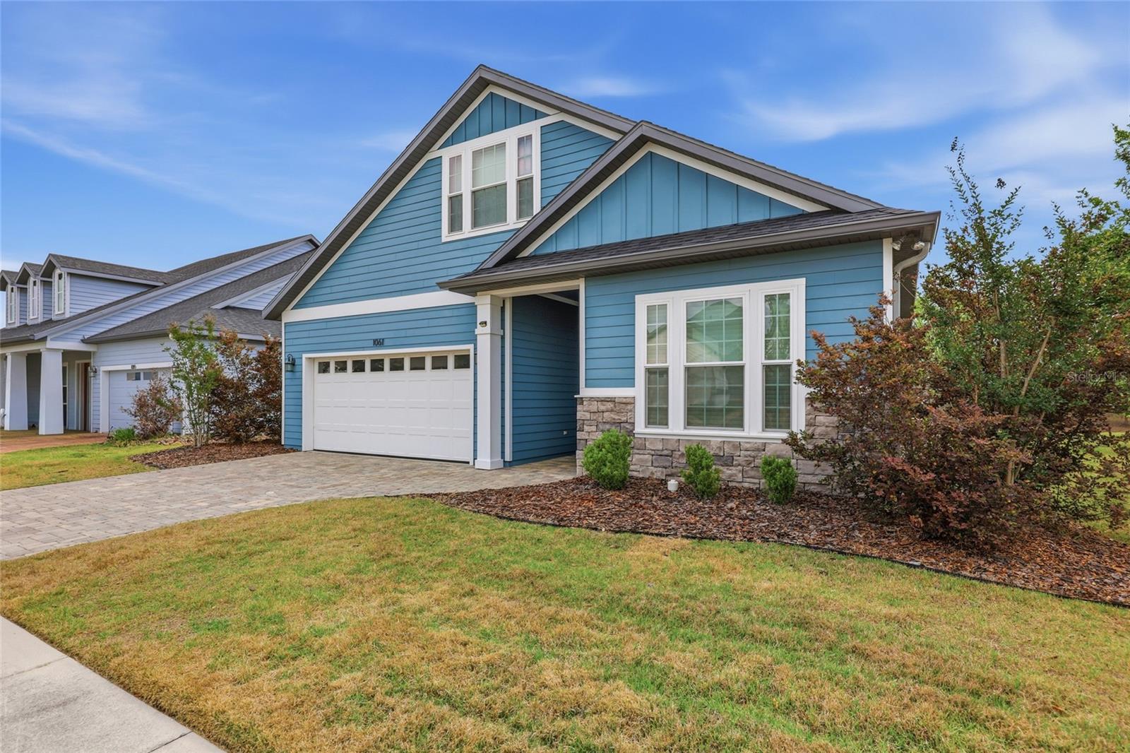 Image 37 of 40 For 1061 134th Drive
