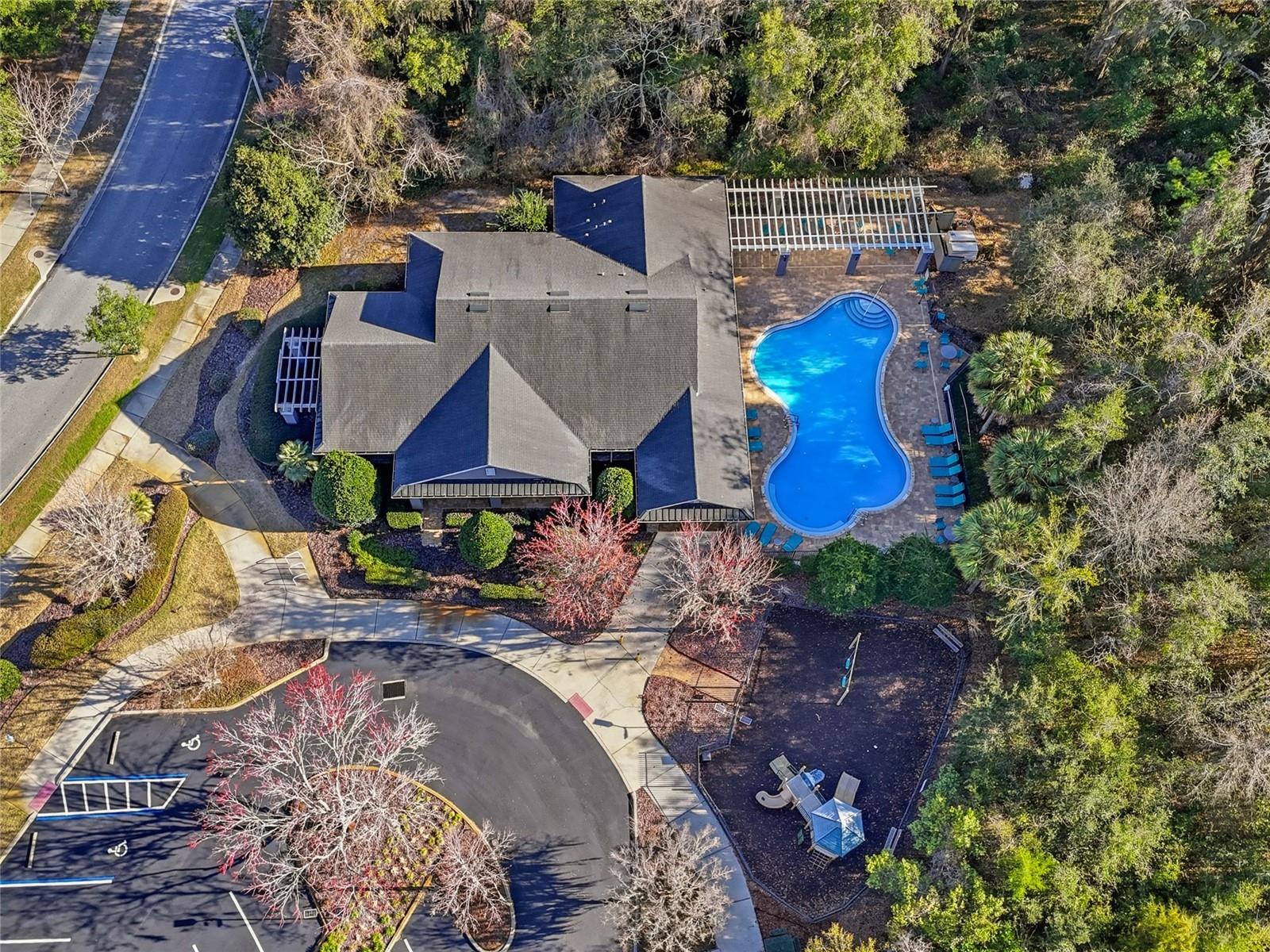 Image 39 of 40 For 1061 134th Drive