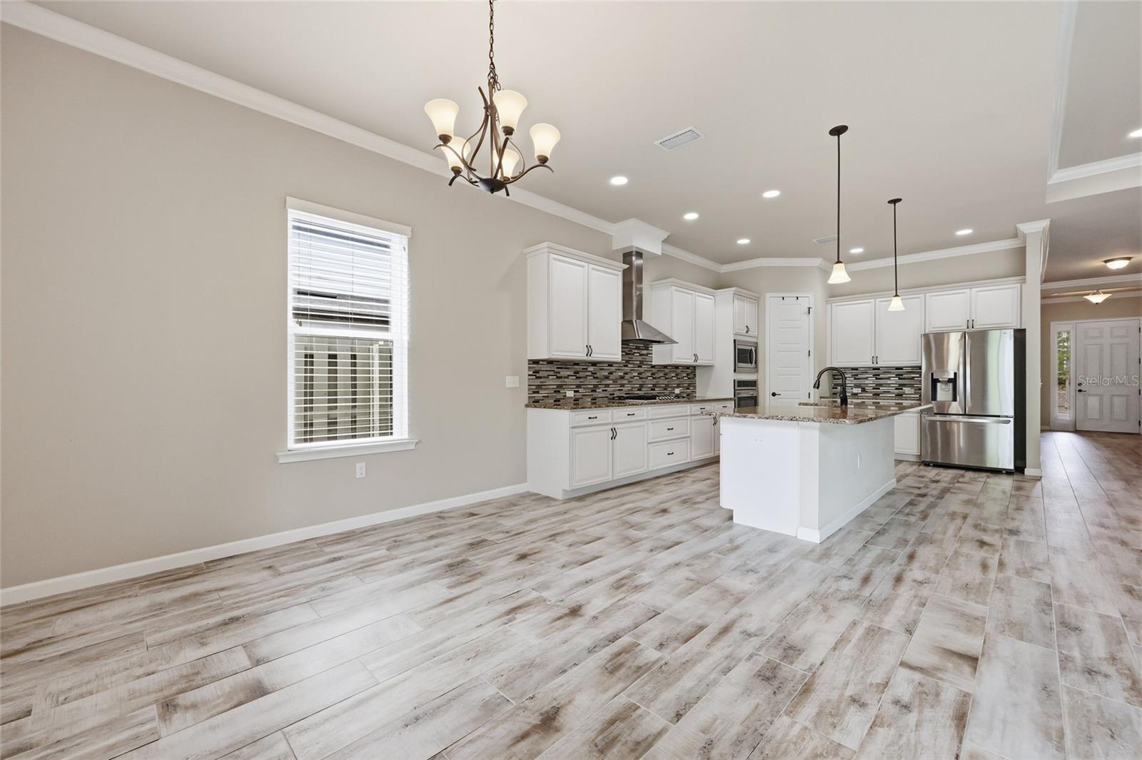 Image 4 of 40 For 1061 134th Drive