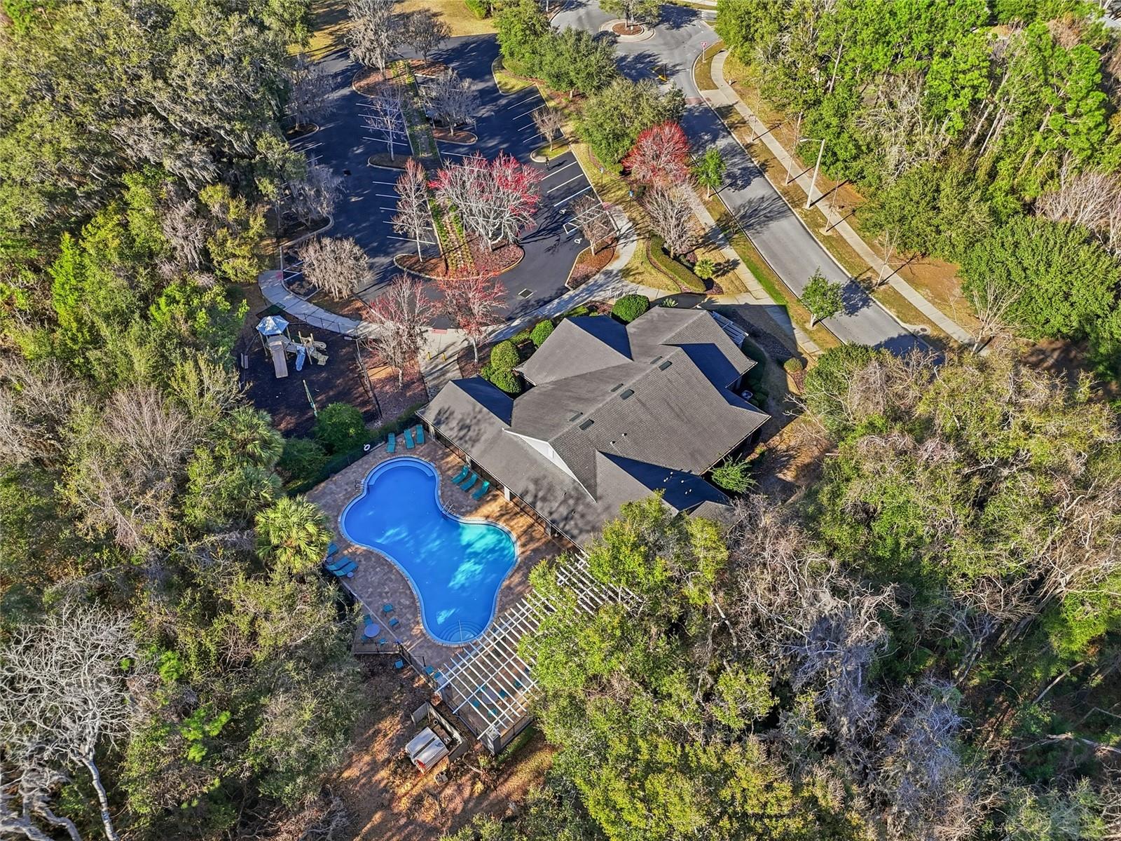 Image 40 of 40 For 1061 134th Drive
