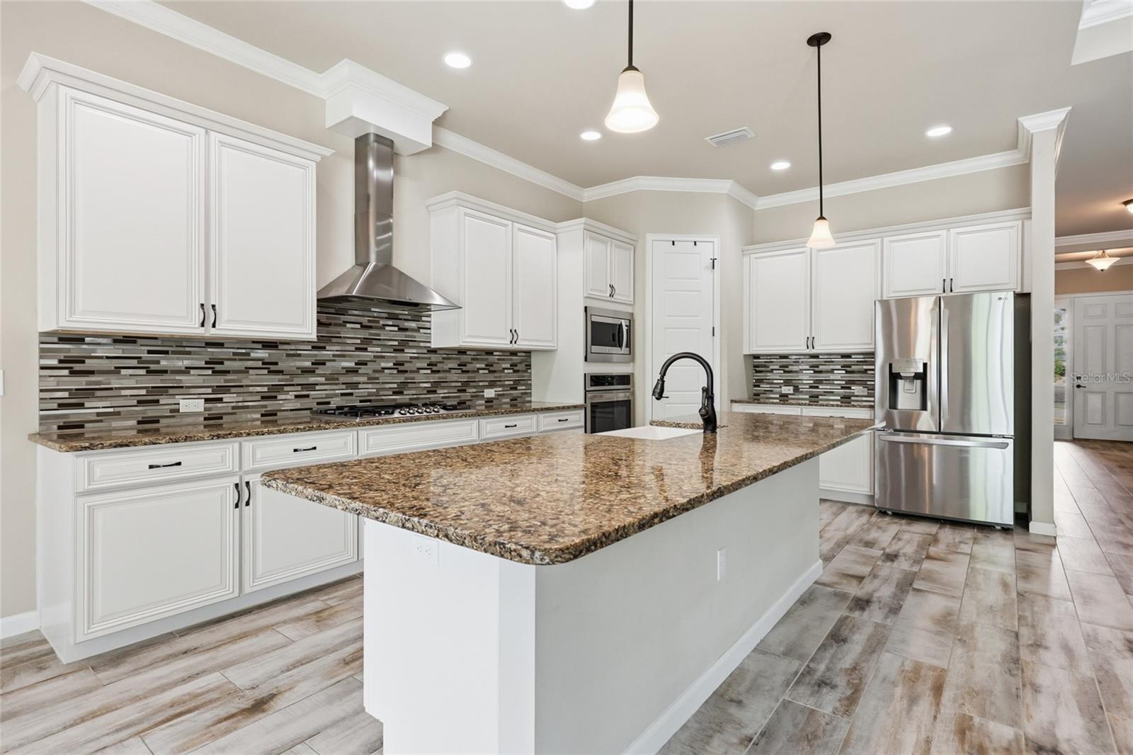 Image 6 of 40 For 1061 134th Drive