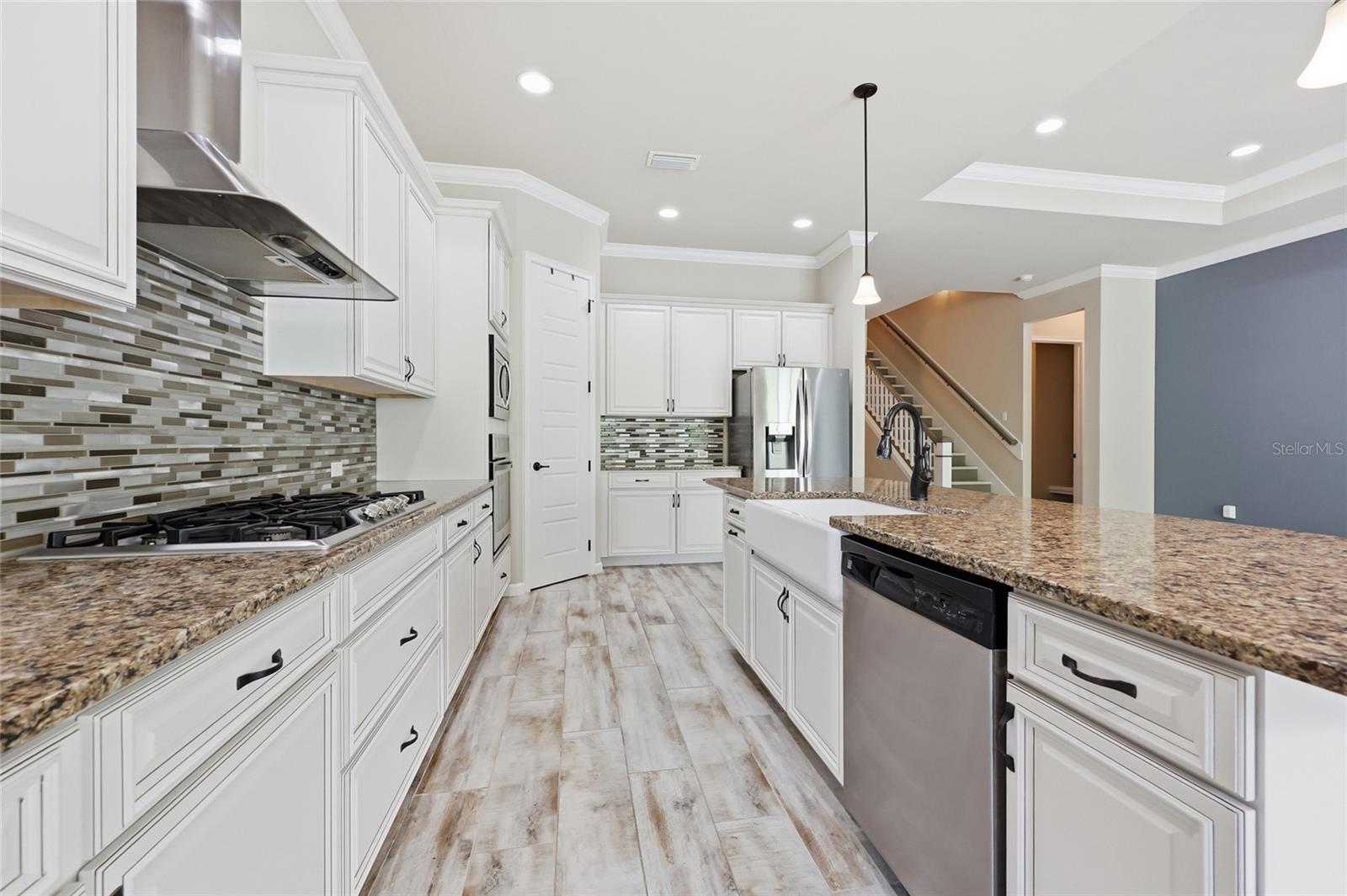 Image 7 of 40 For 1061 134th Drive