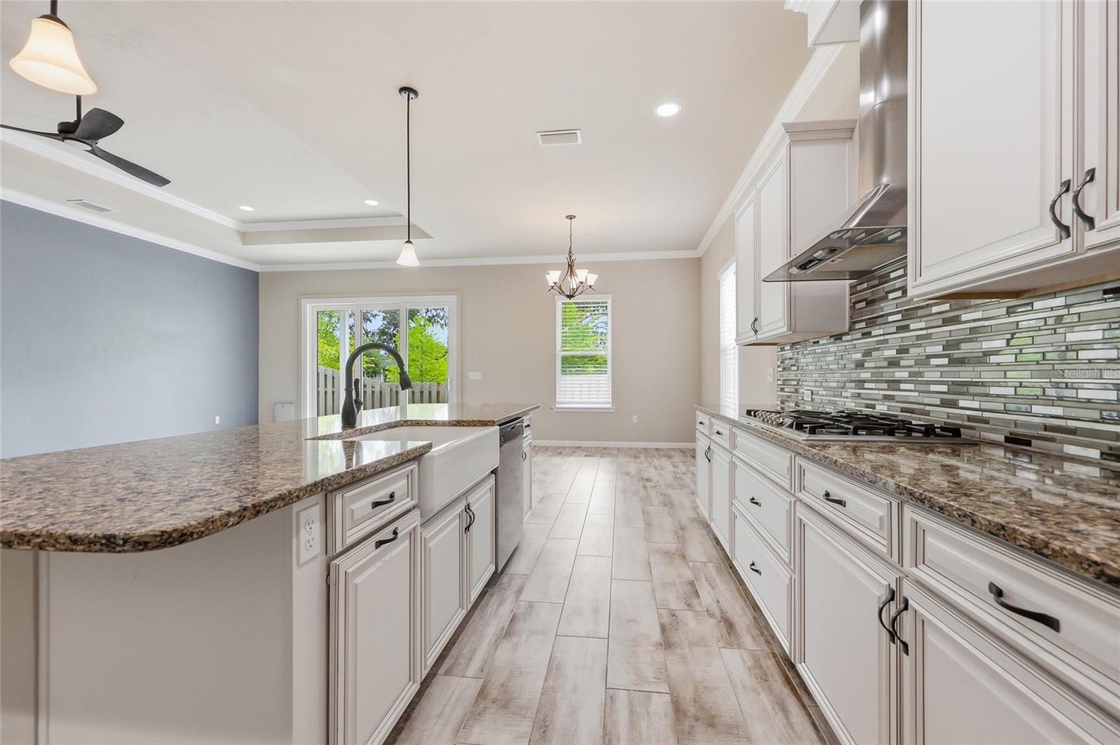 Image 8 of 40 For 1061 134th Drive