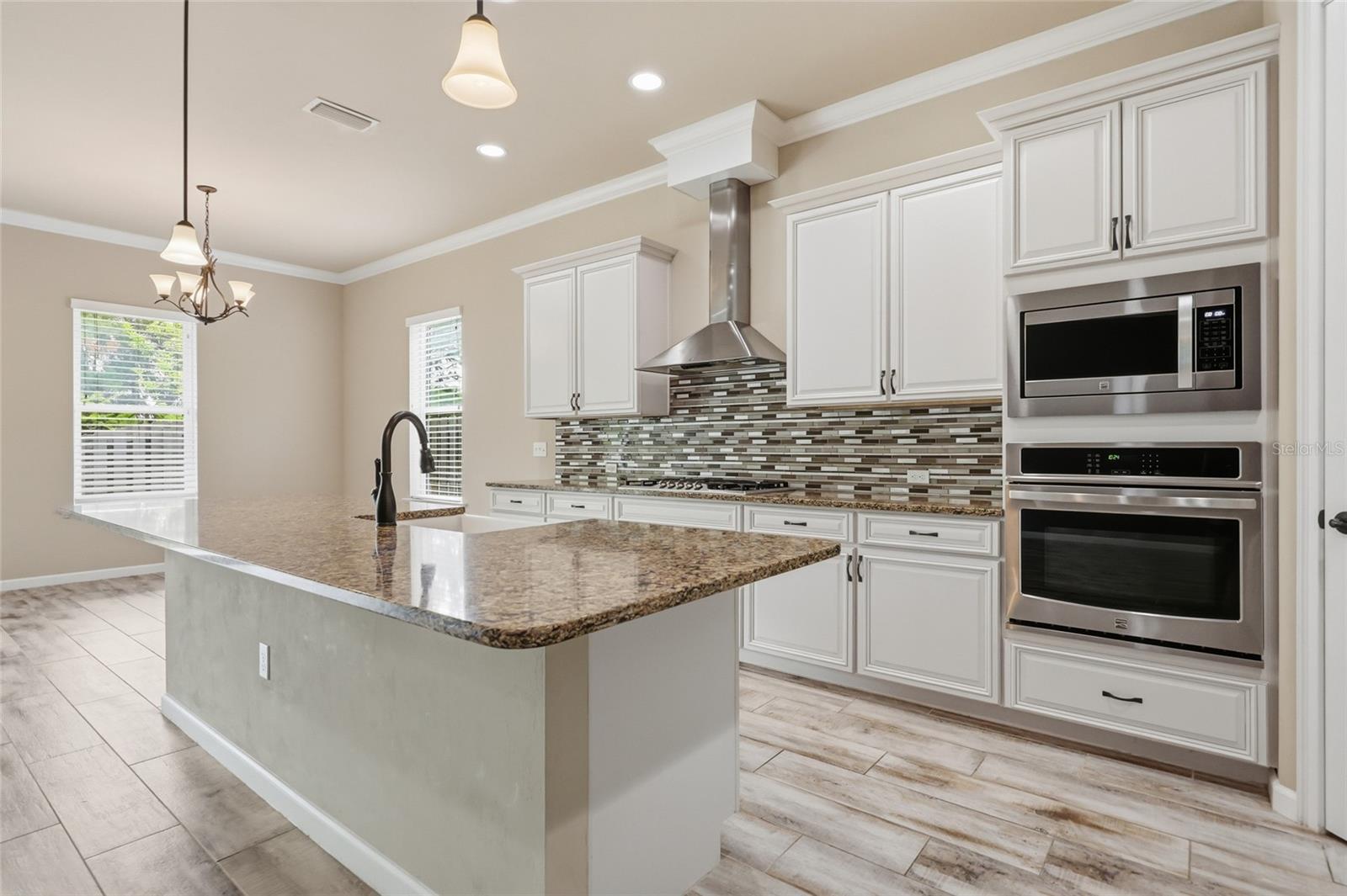 Image 9 of 40 For 1061 134th Drive