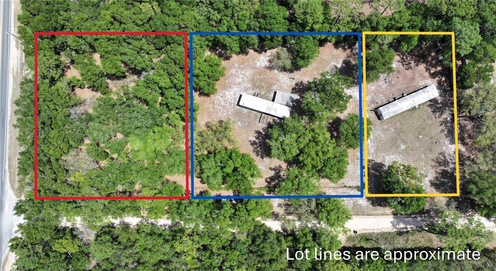 Image 14 of 14 For Cypress Street