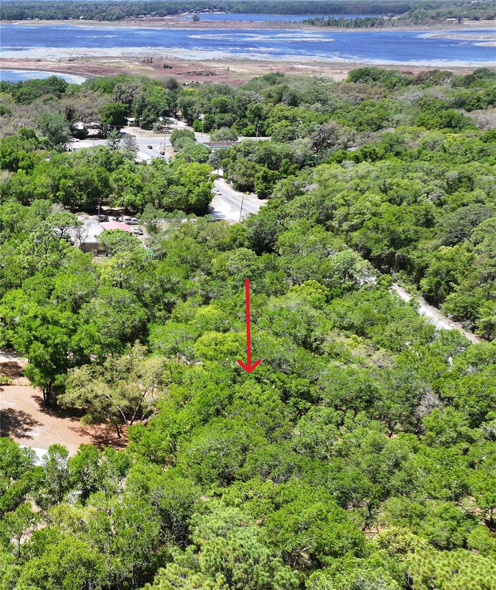 Image 2 of 14 For Cypress Street