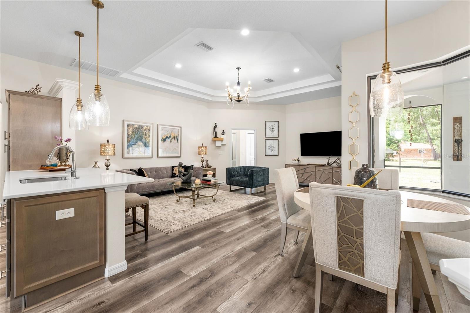 Image 10 of 49 For 11645 134th Court