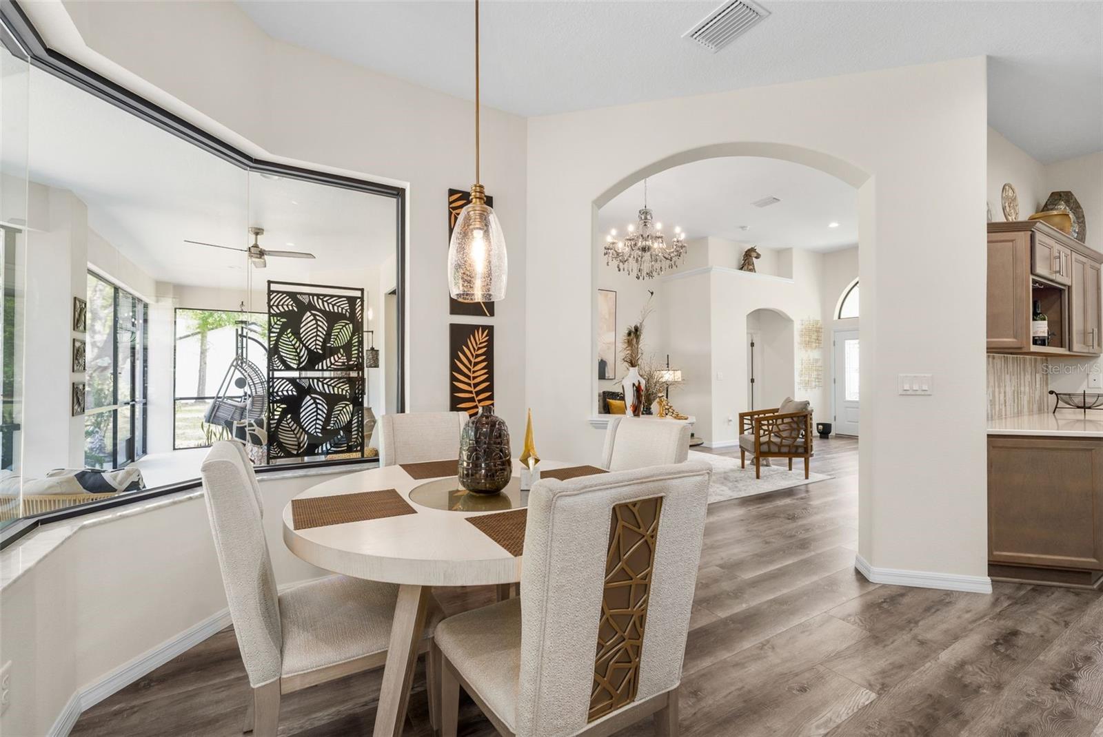 Image 11 of 49 For 11645 134th Court