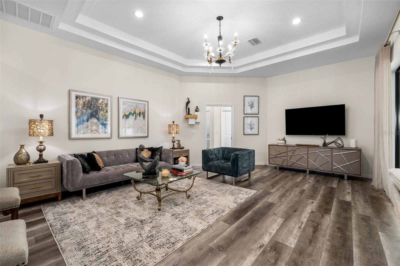 Image 12 of 49 For 11645 134th Court