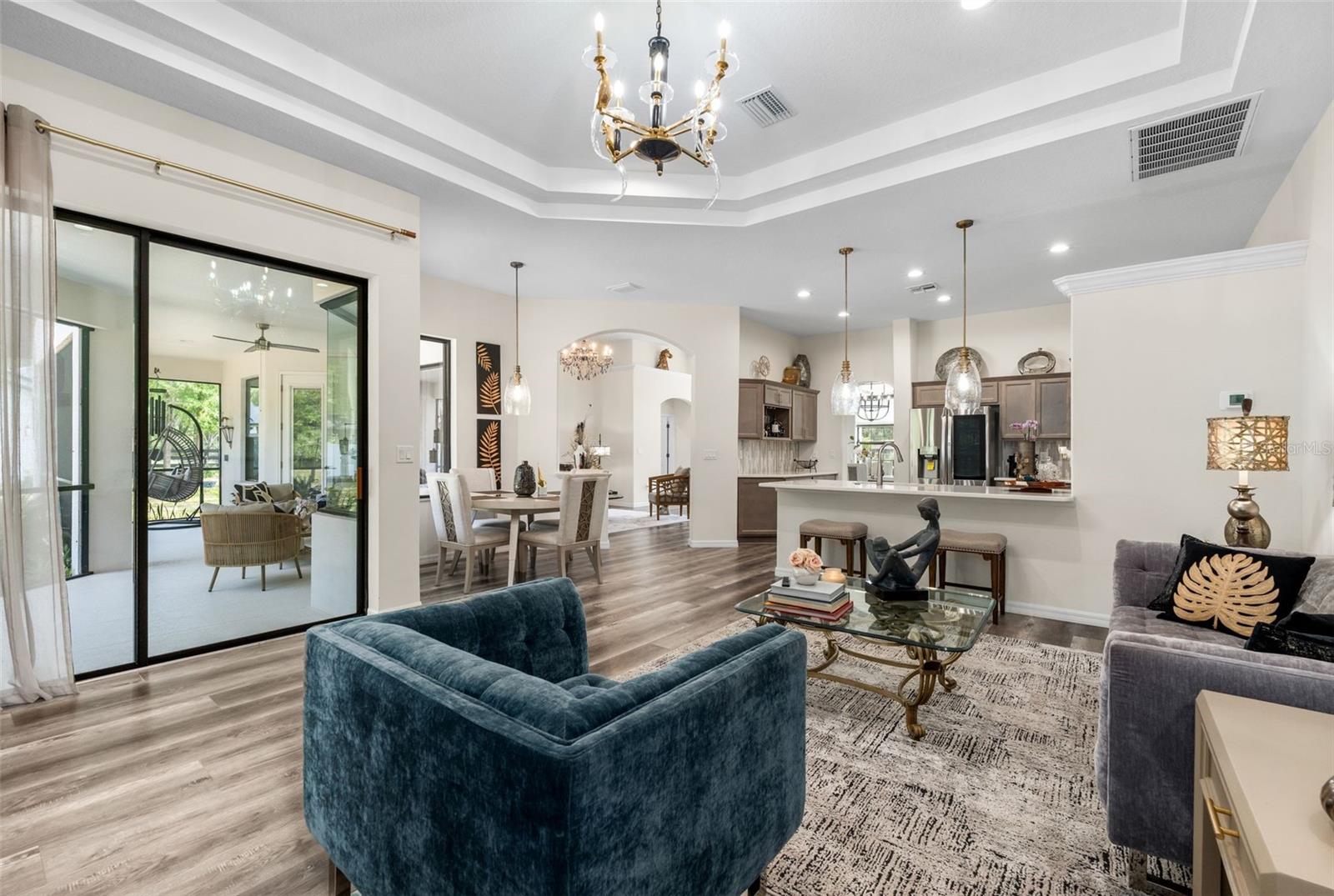 Image 13 of 49 For 11645 134th Court