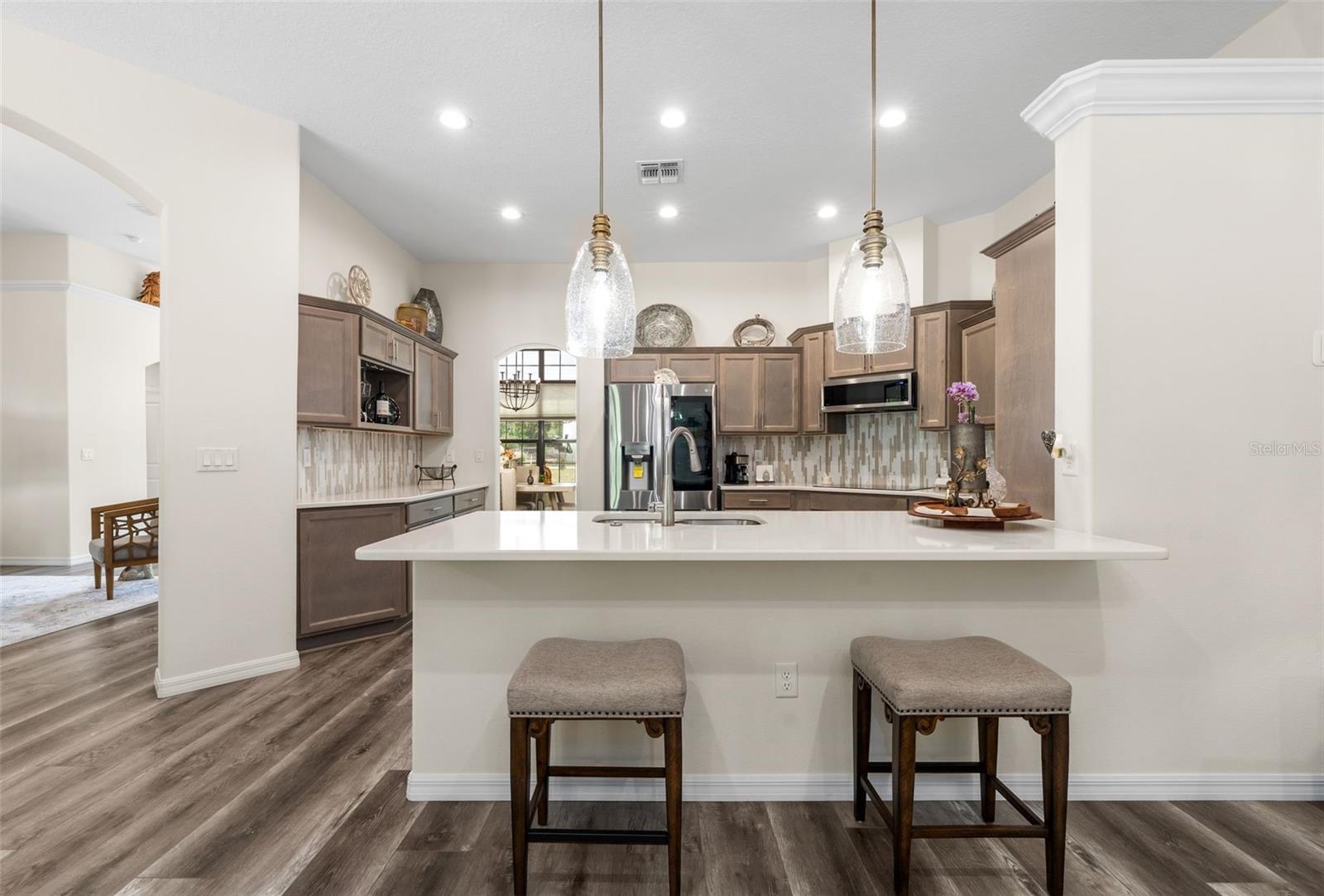 Image 14 of 49 For 11645 134th Court