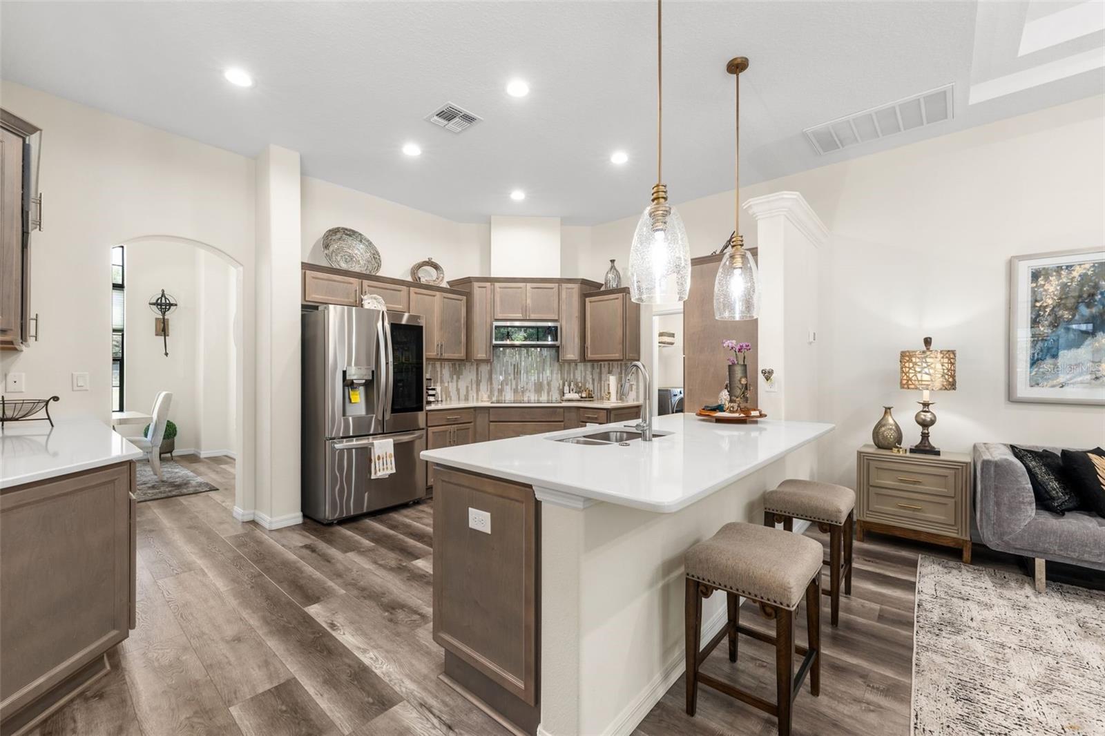 Image 15 of 49 For 11645 134th Court