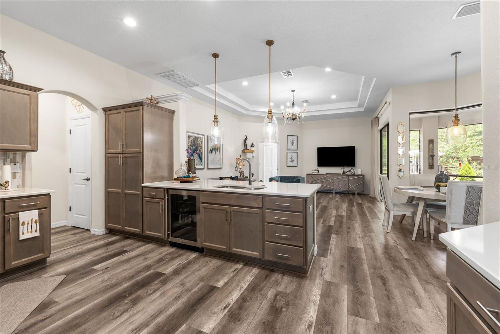 Image 16 of 49 For 11645 134th Court