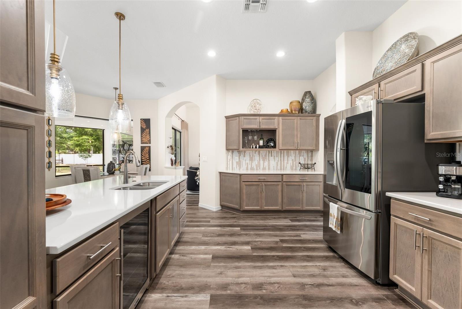 Image 17 of 49 For 11645 134th Court