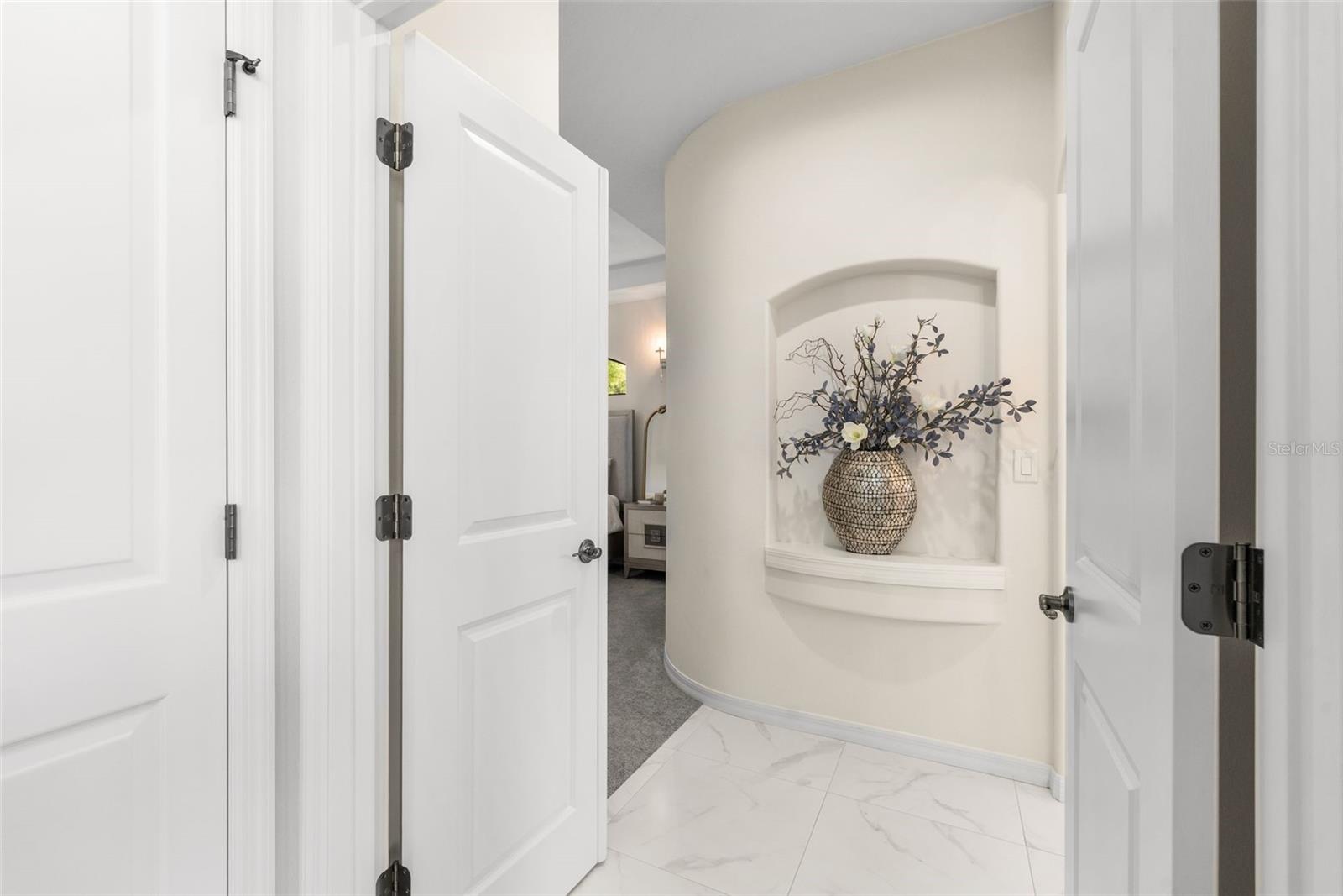 Image 18 of 49 For 11645 134th Court