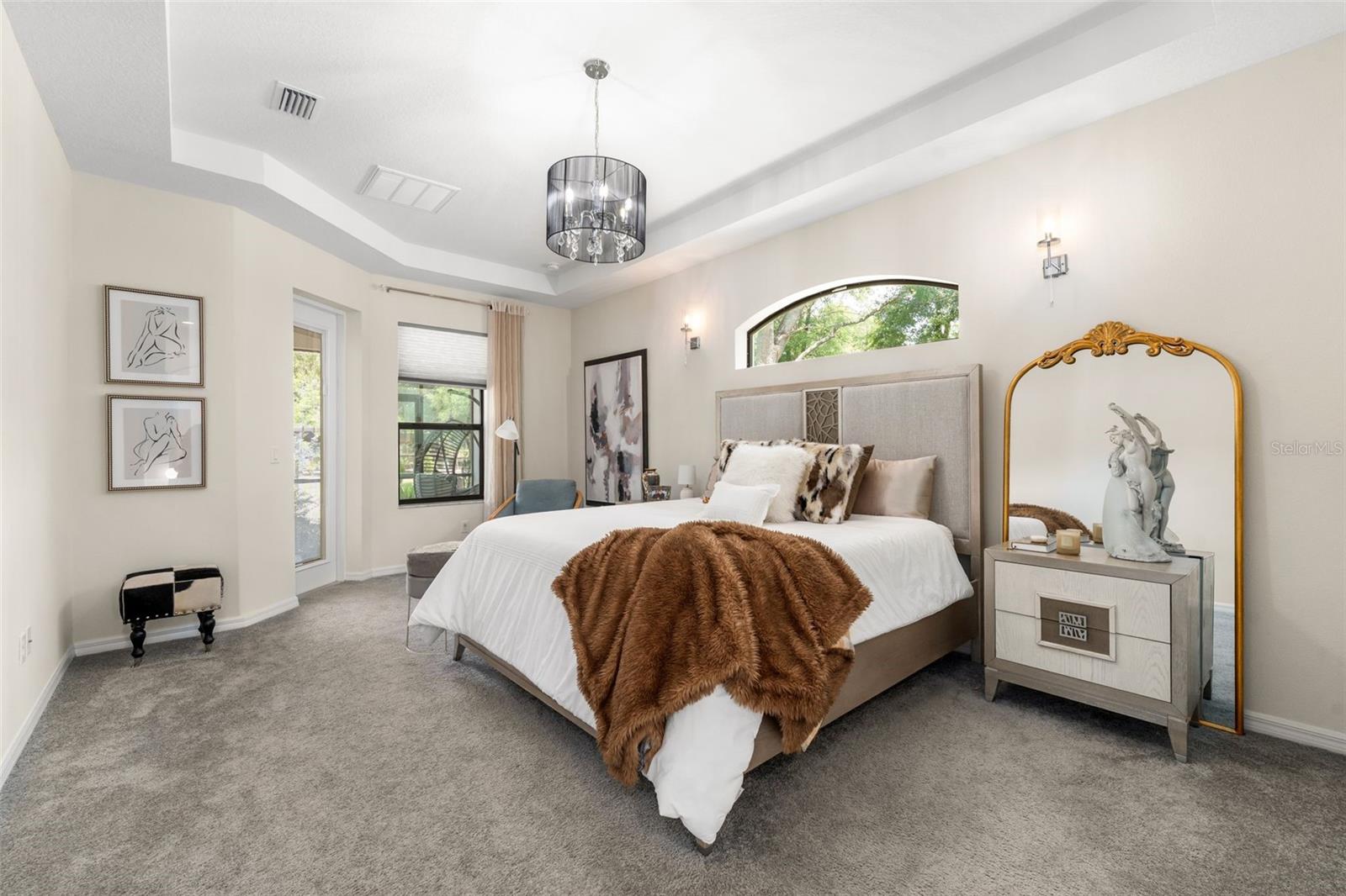 Image 19 of 49 For 11645 134th Court