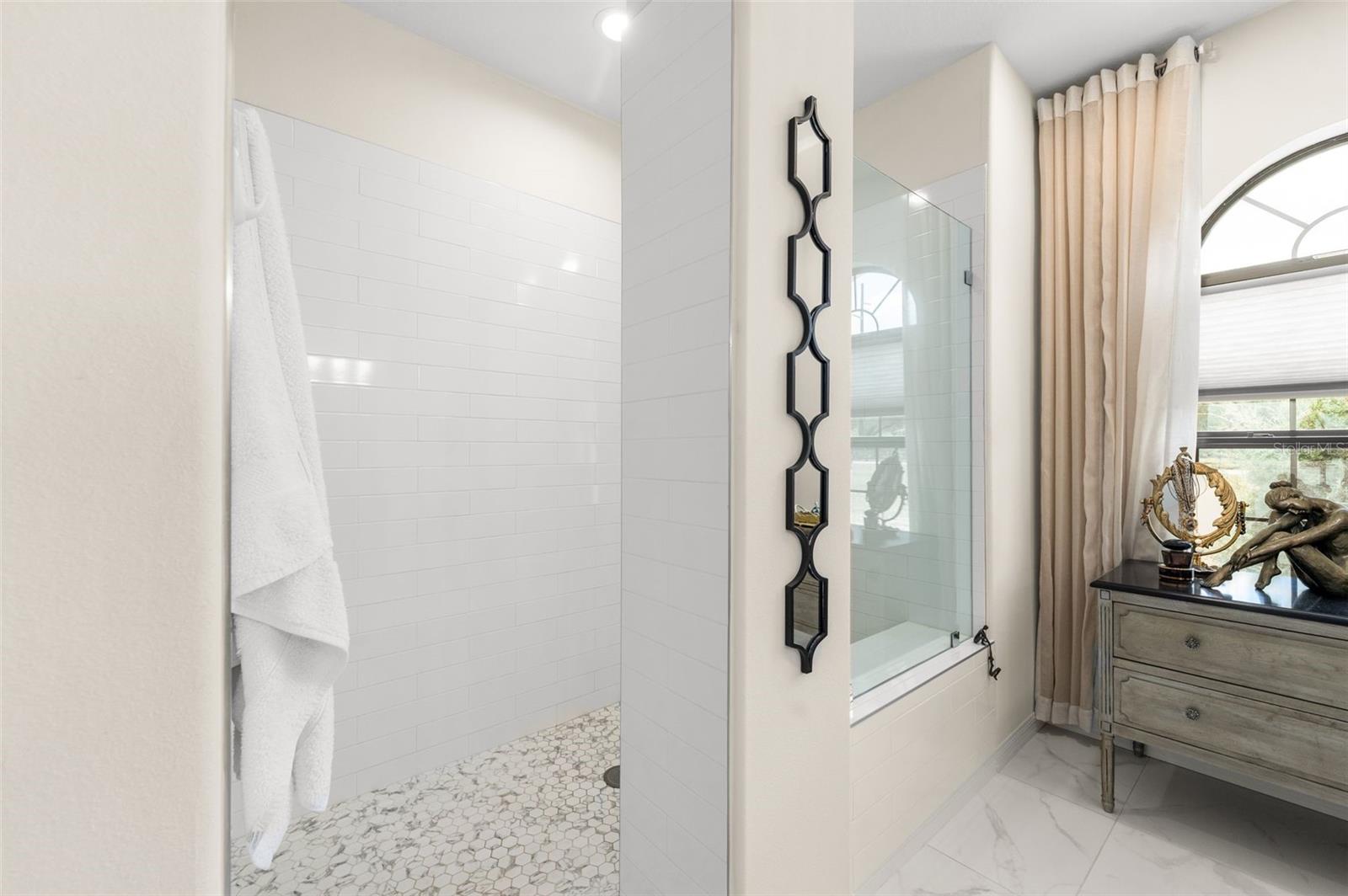 Image 23 of 49 For 11645 134th Court