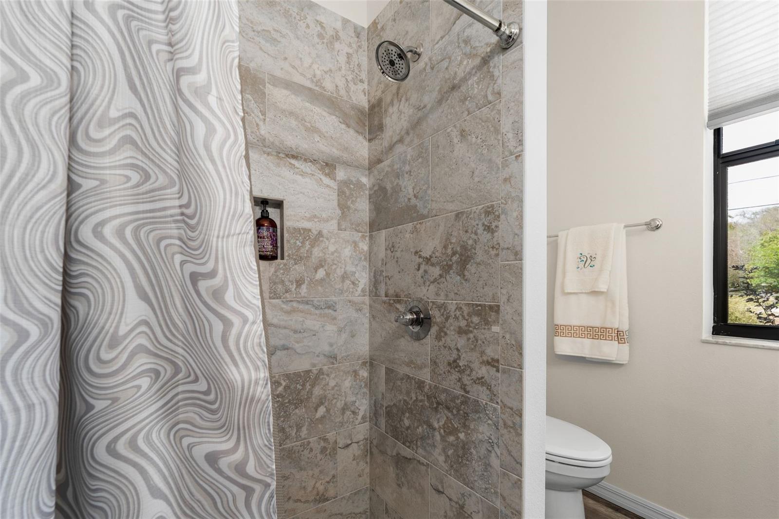 Image 26 of 49 For 11645 134th Court