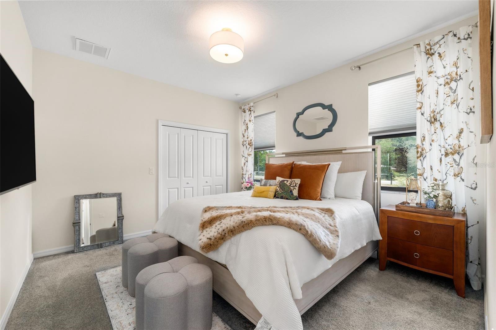 Image 27 of 49 For 11645 134th Court